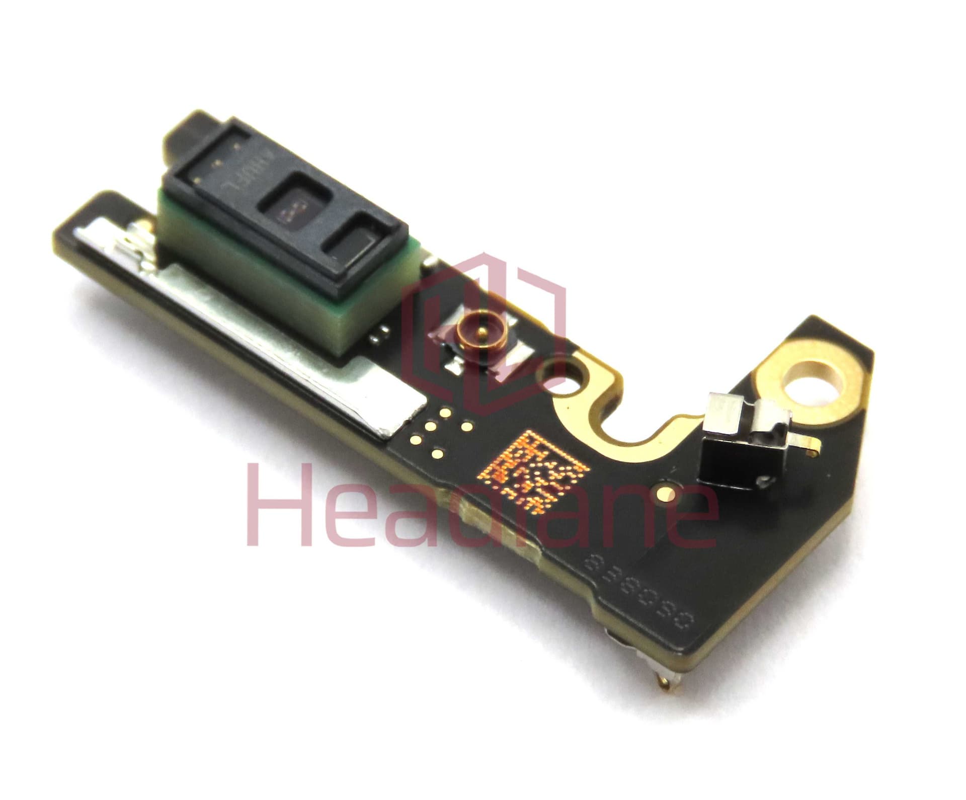 Google Pixel 7 Pro Antenna Sub / Proximity Sensor Board - G949-00303-01