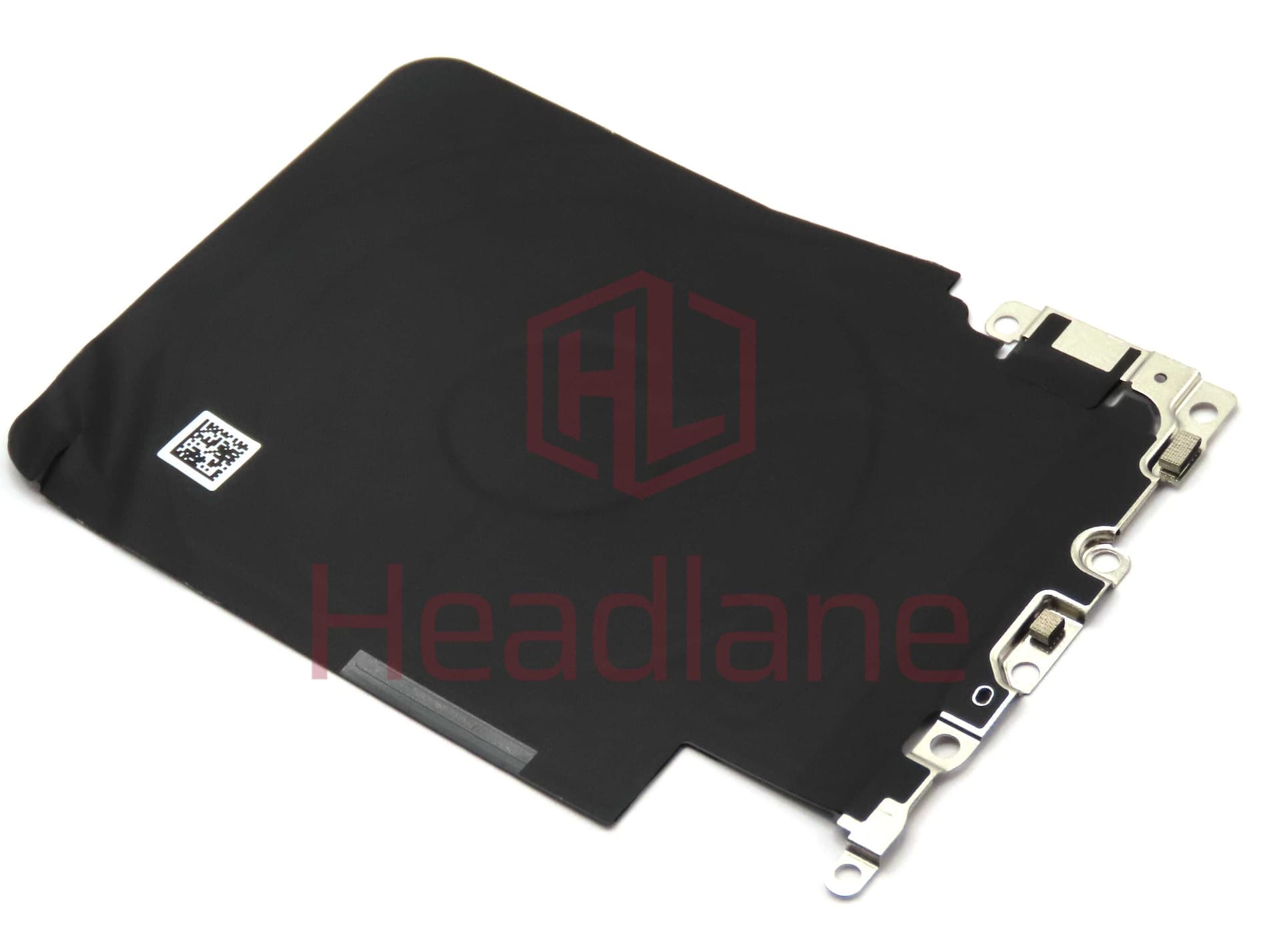 Google Pixel 9 Pro Wireless Charging / NFC Antenna Flex - G949-01089-00