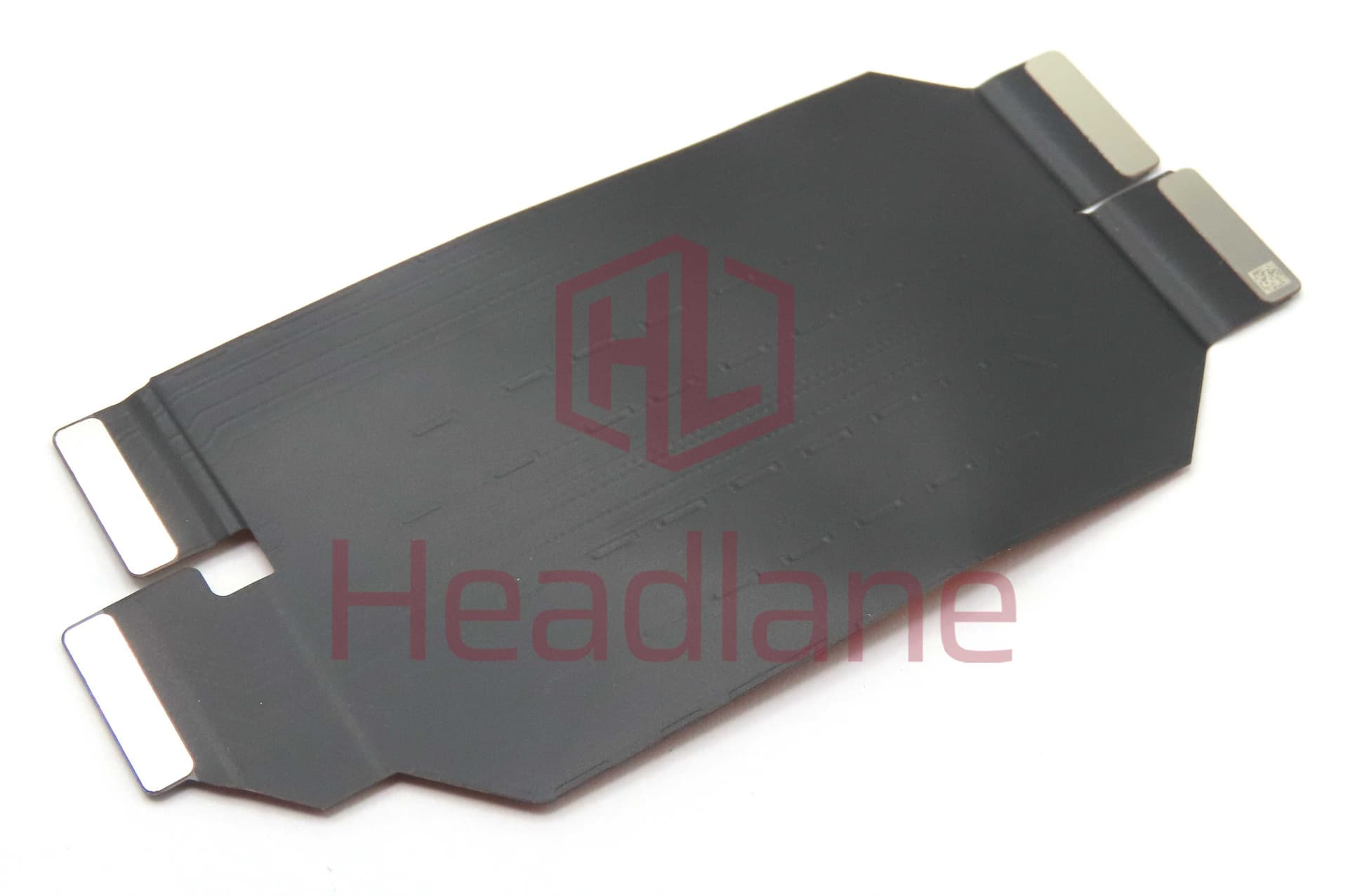 Google Pixel 9 Pro Main Flex Cable - G949-01094-00