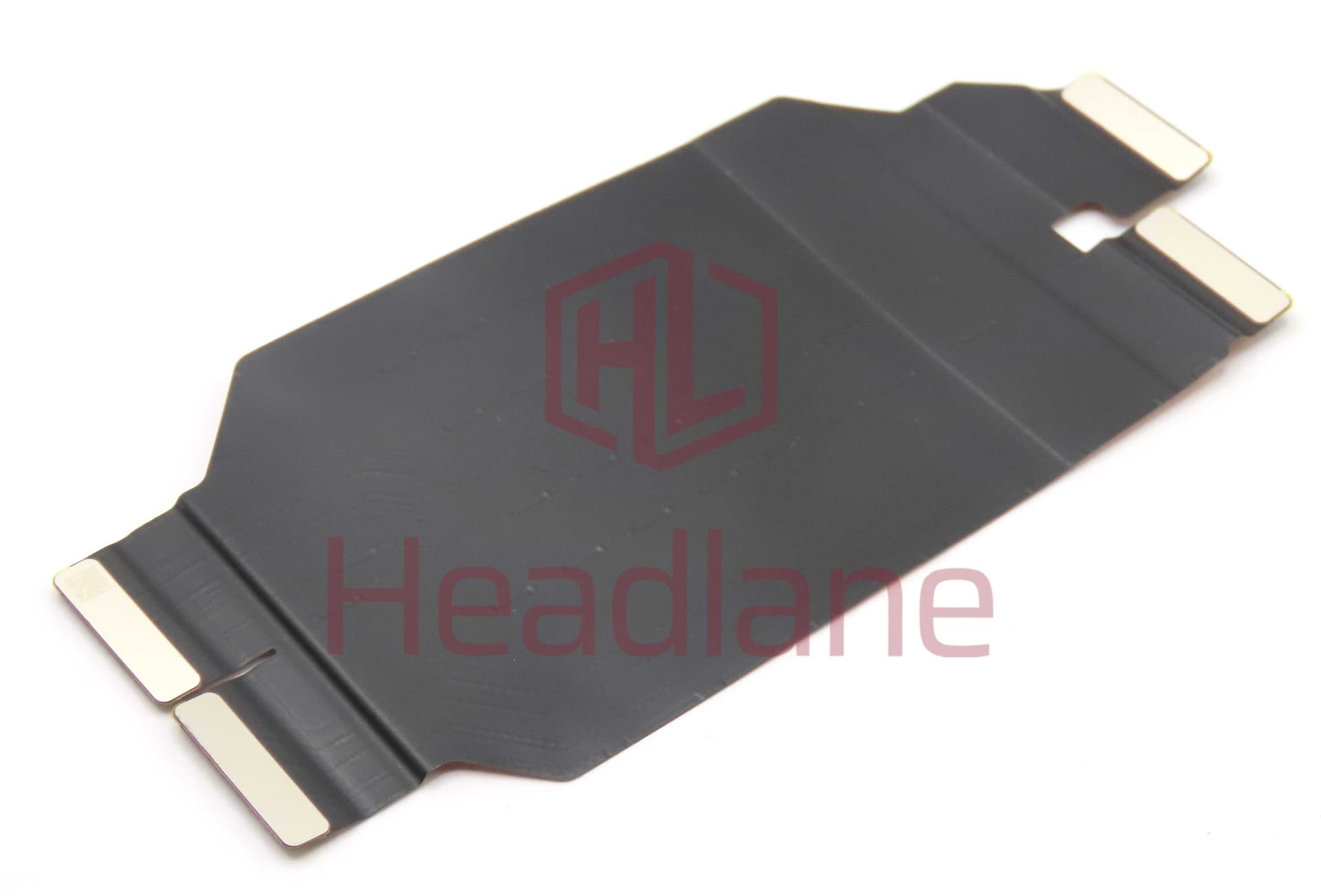 Google Pixel 9 Main Flex Cable - G949-01096-00 - Google Replacement Part