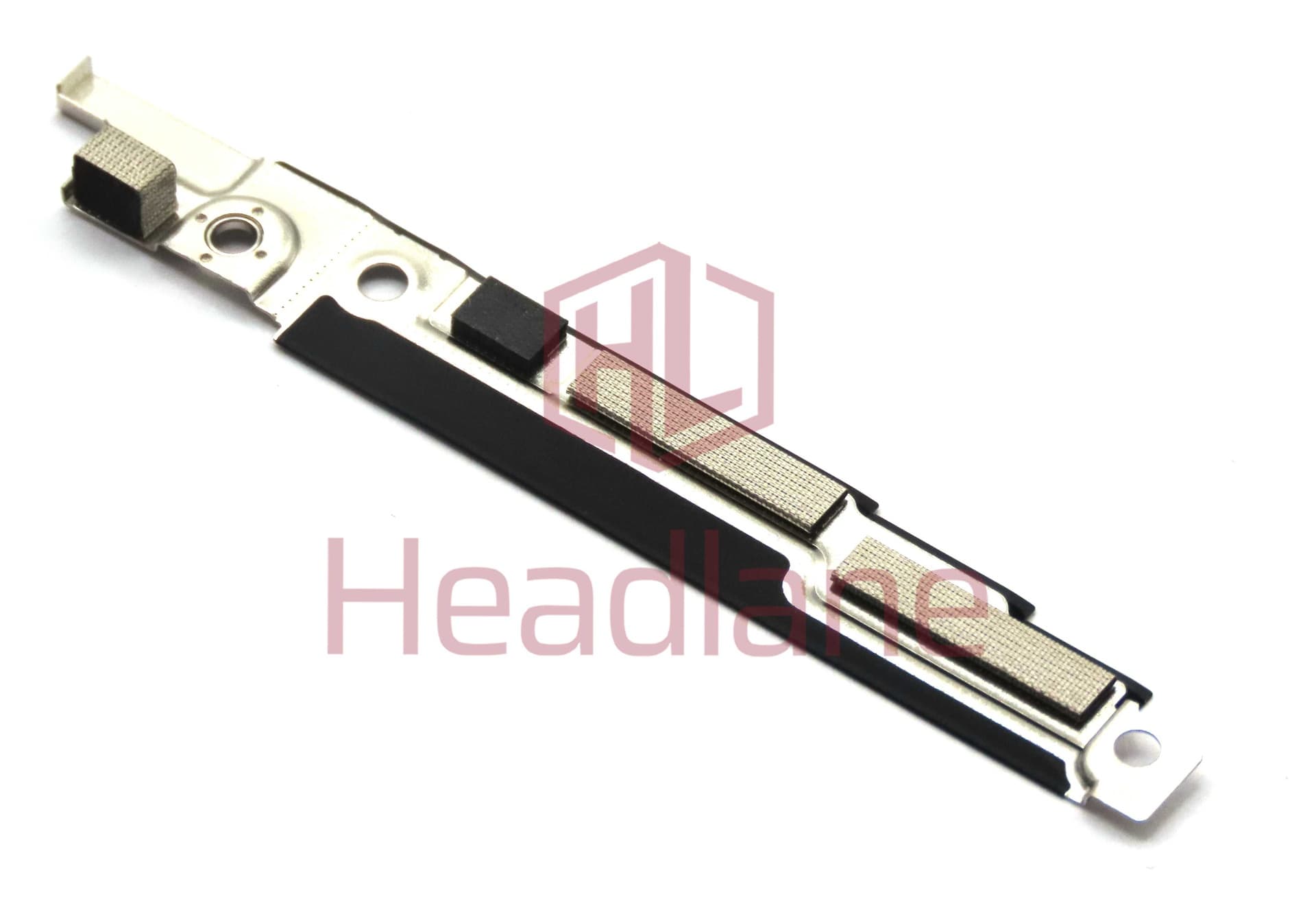 Google Pixel 9 Pro Main Flex Cowling - G949-01098-00