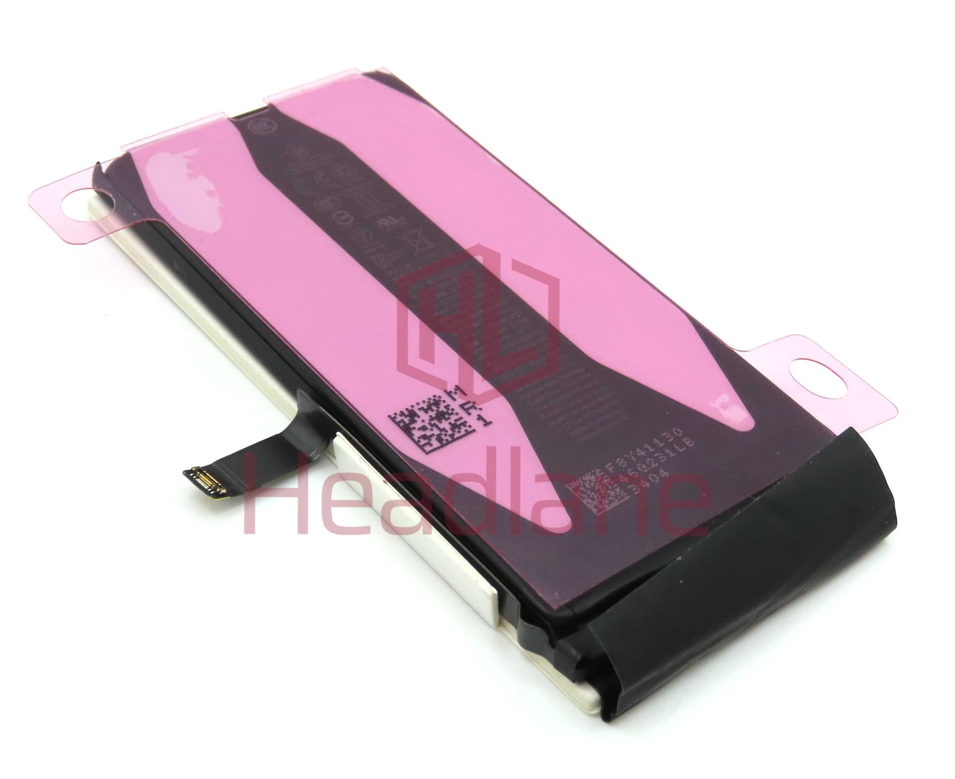 Apple iPhone 14 3279mAh Battery (Original / Service Stock) (No Box) - 661-30373-NB