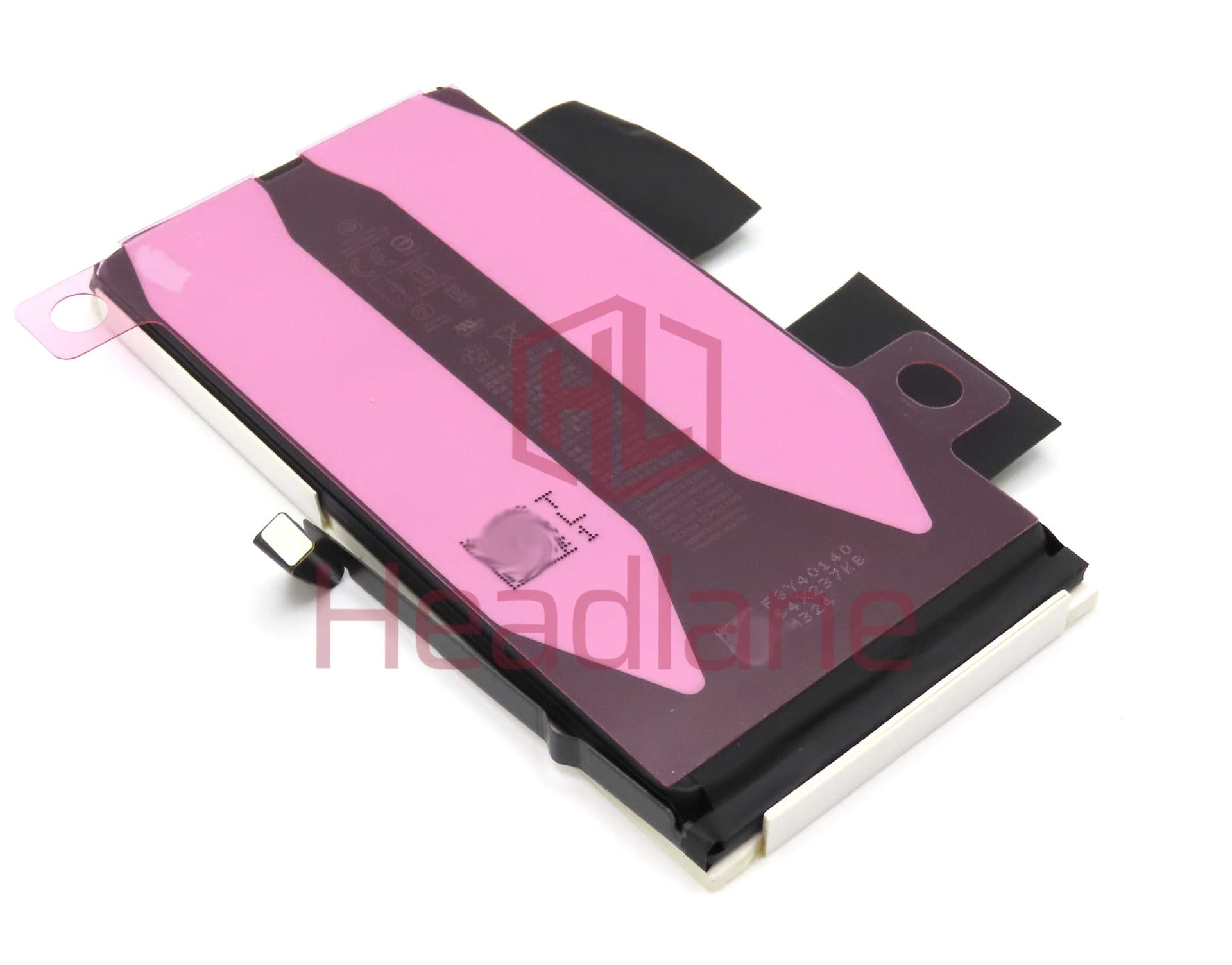 Apple iPhone 14 Plus 4325mAh Internal Battery (Original / Service Stock) (No Box) - 661-30394-NB