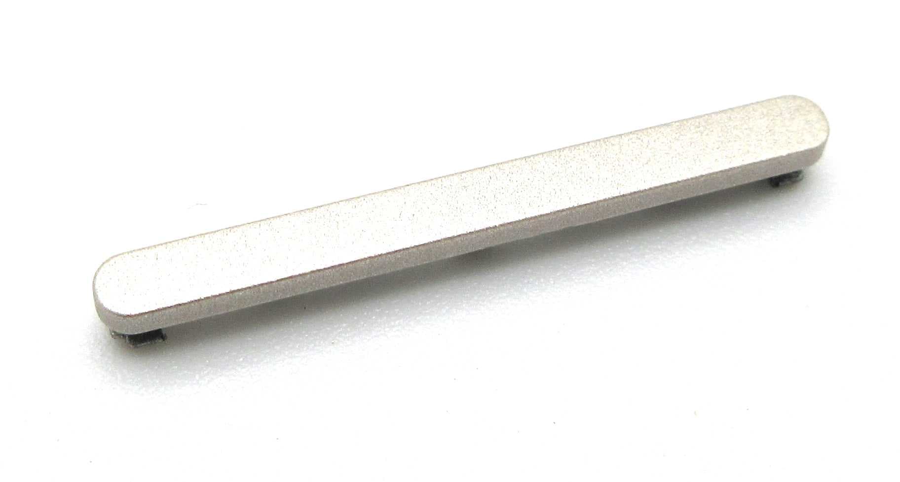 Xiaomi Redmi 13x Volume Button / Key - Gold - 1611602000327A - Xiaomi Replacement Part