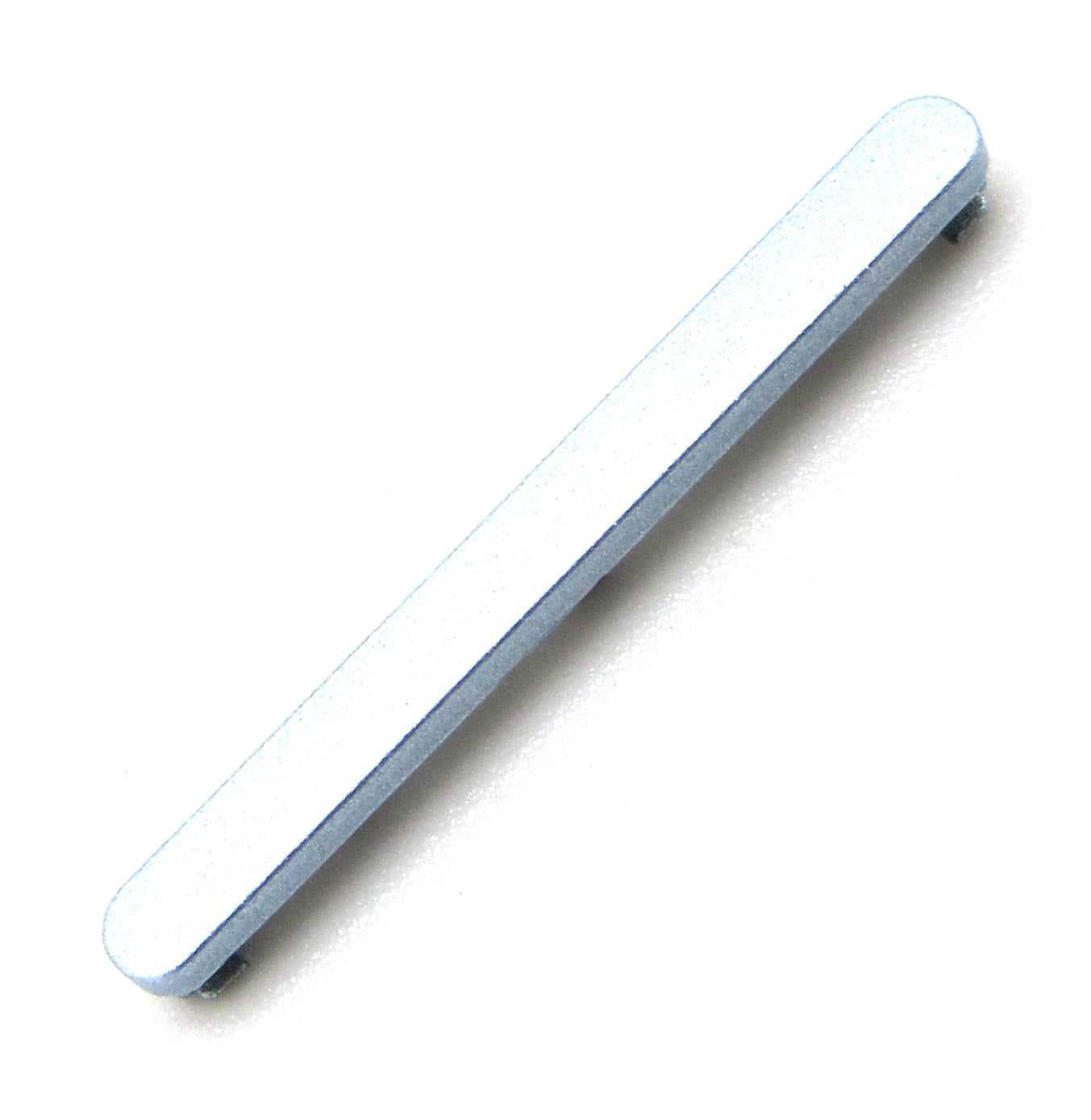Xiaomi Redmi 13x Volume Button / Key - Blue - 1611602000328A - Xiaomi Replacement Part