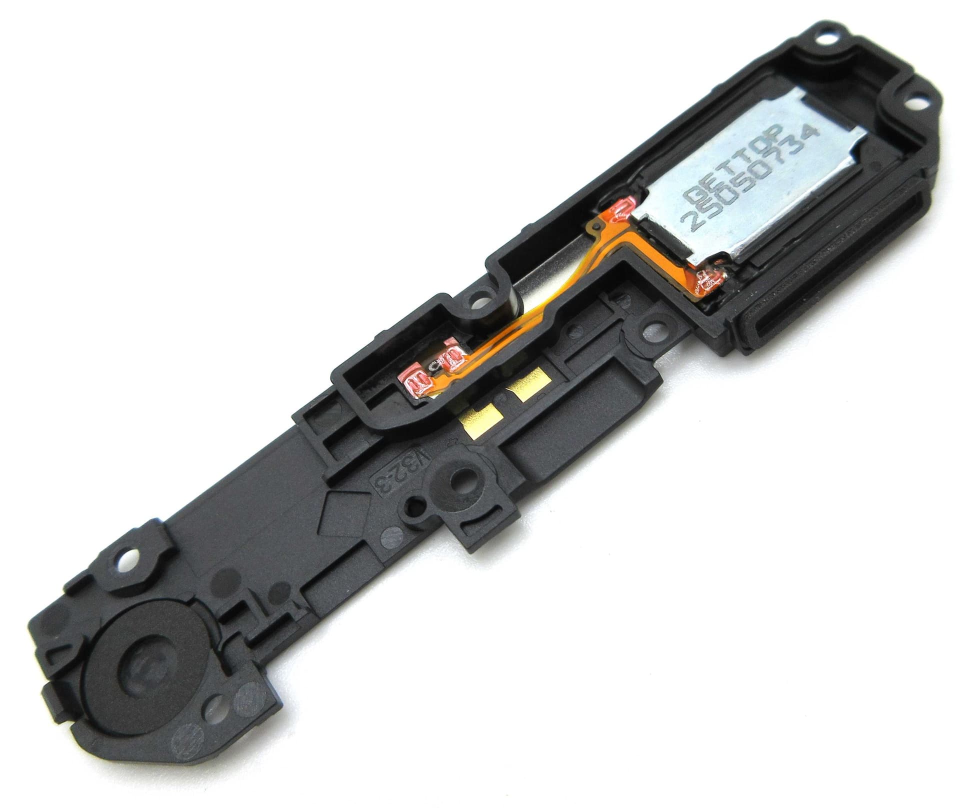 Xiaomi Redmi 13x Speaker Module - 1300101000224C - Xiaomi Replacement Part