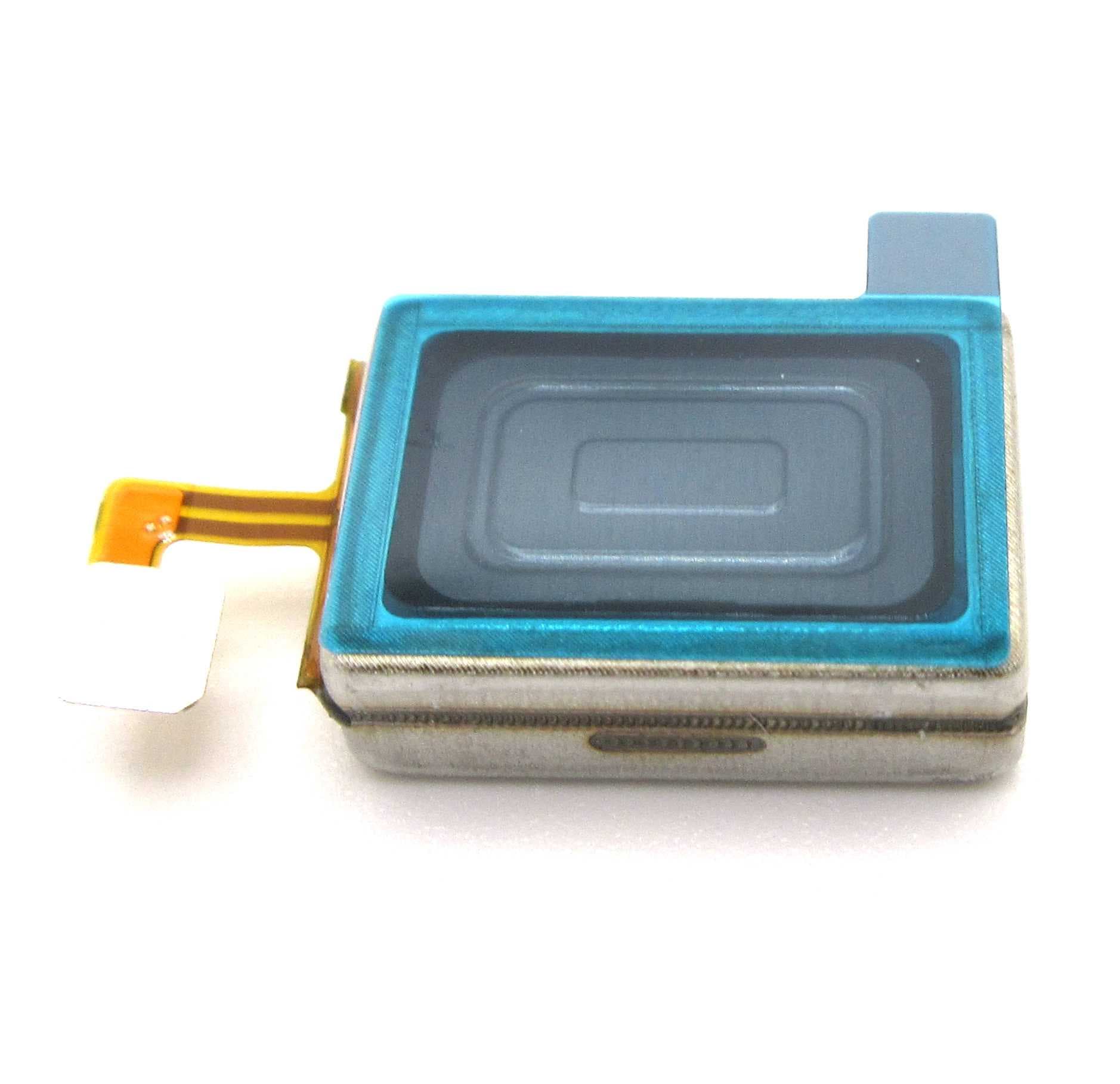 Xiaomi Redmi Note 14 Pro 5G / Poco F7 5G Earpiece Speaker - 1300201000058C - Xiaomi Replacement Part