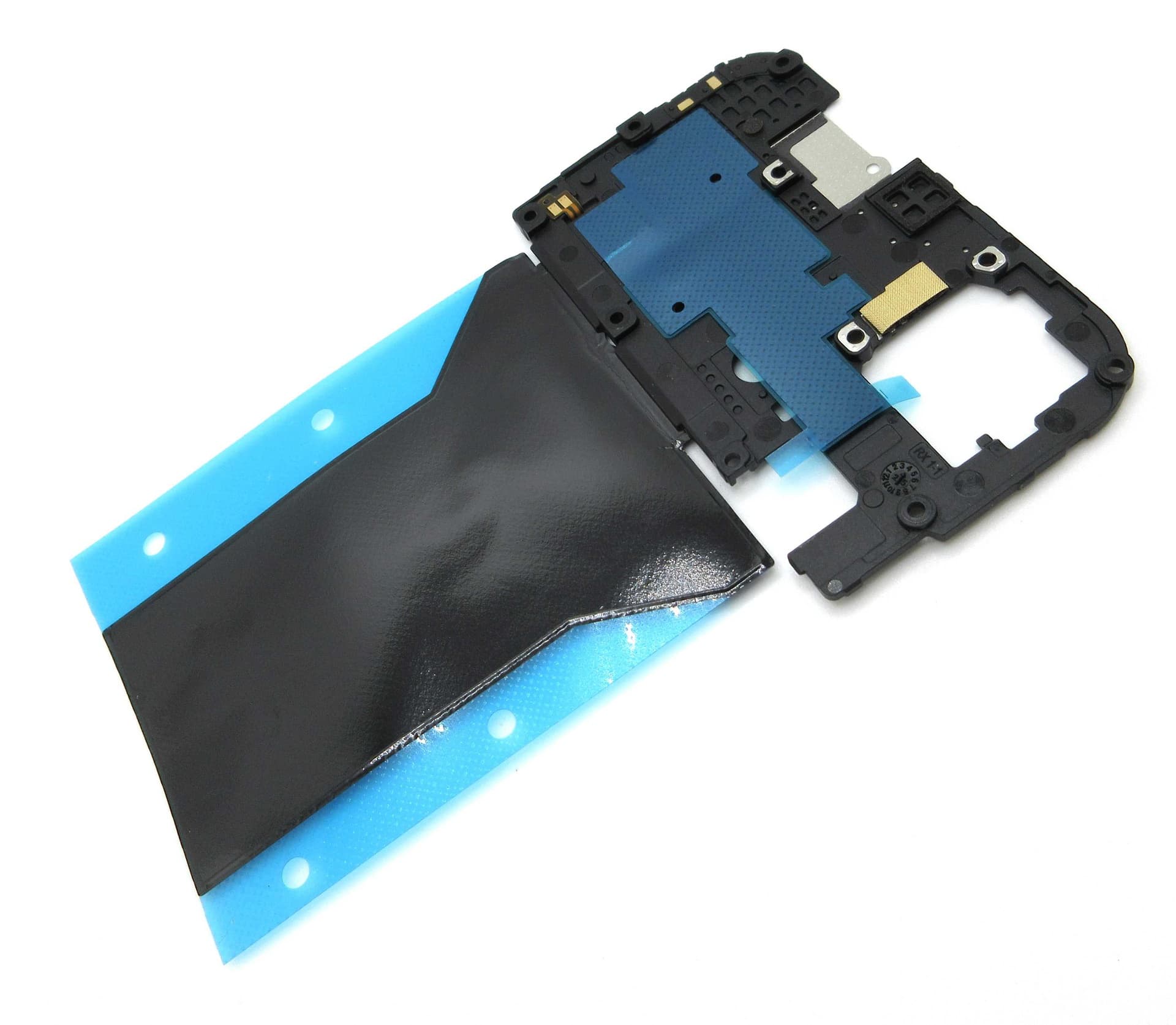 Xiaomi Poco F7 5G NFC Antenna - 1612405000144A - Xiaomi Replacement Part