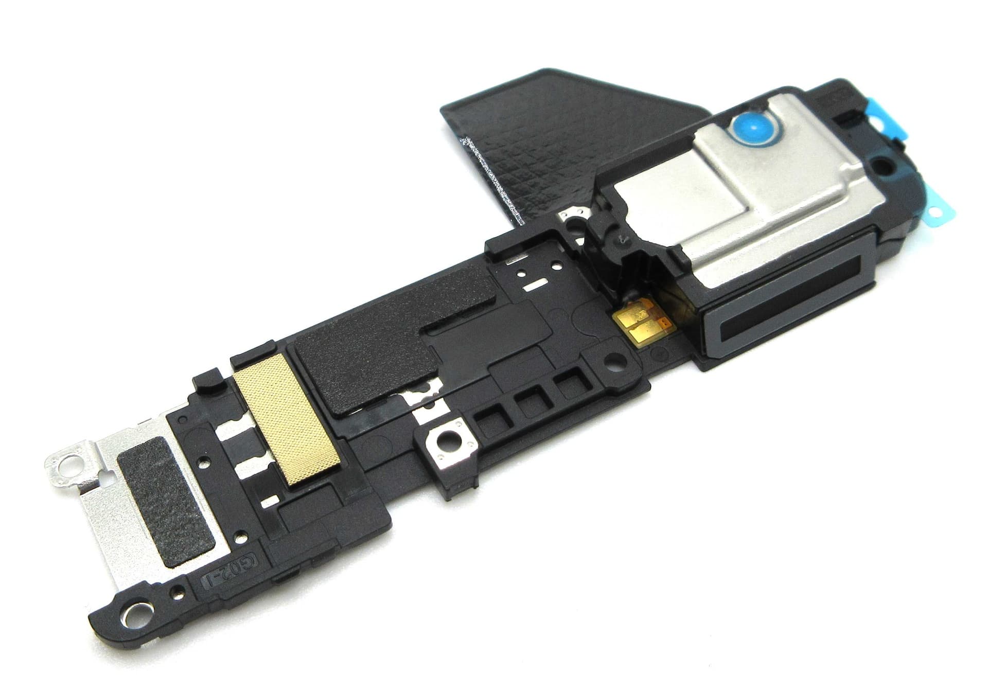 Xiaomi Poco F7 5G Speaker Module - 1300101000328A - Xiaomi Replacement Part