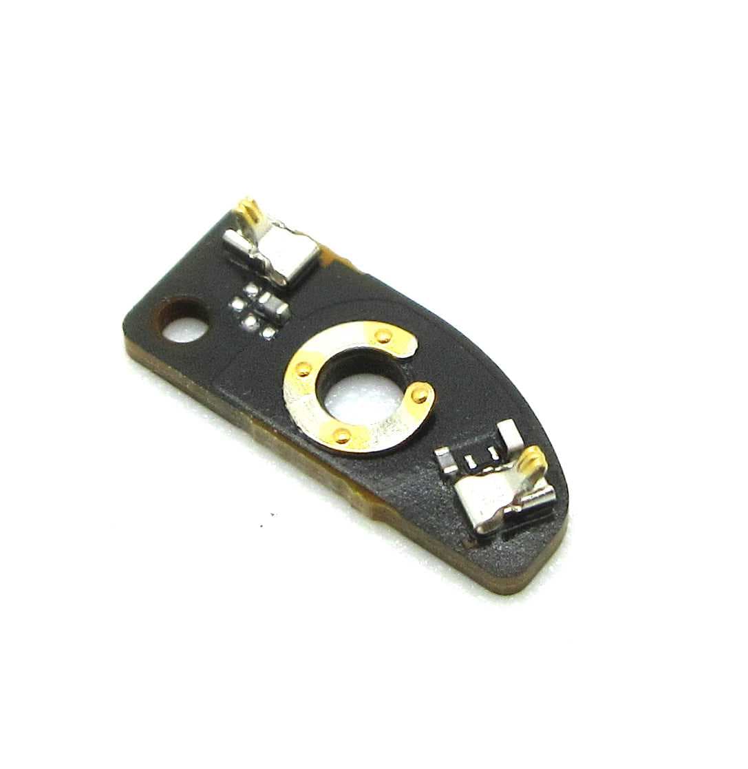 Xiaomi Poco F7 5G Antenna Sub Board - 5600300O10U00 - Xiaomi Replacement Part