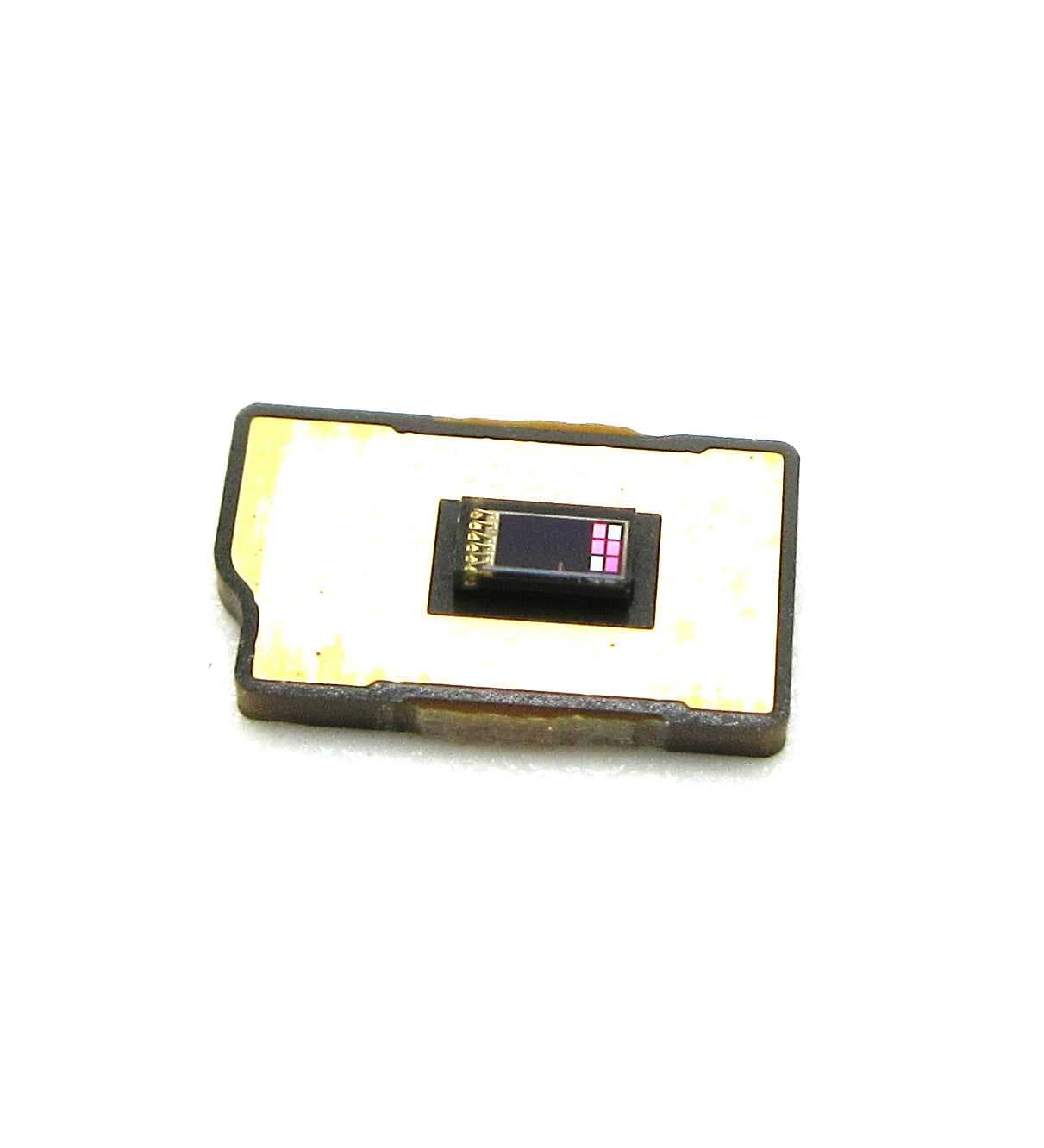 Xiaomi Poco F7 5G Proximity / Light Sensor Board - 5600290O10U00 - Xiaomi Replacement Part