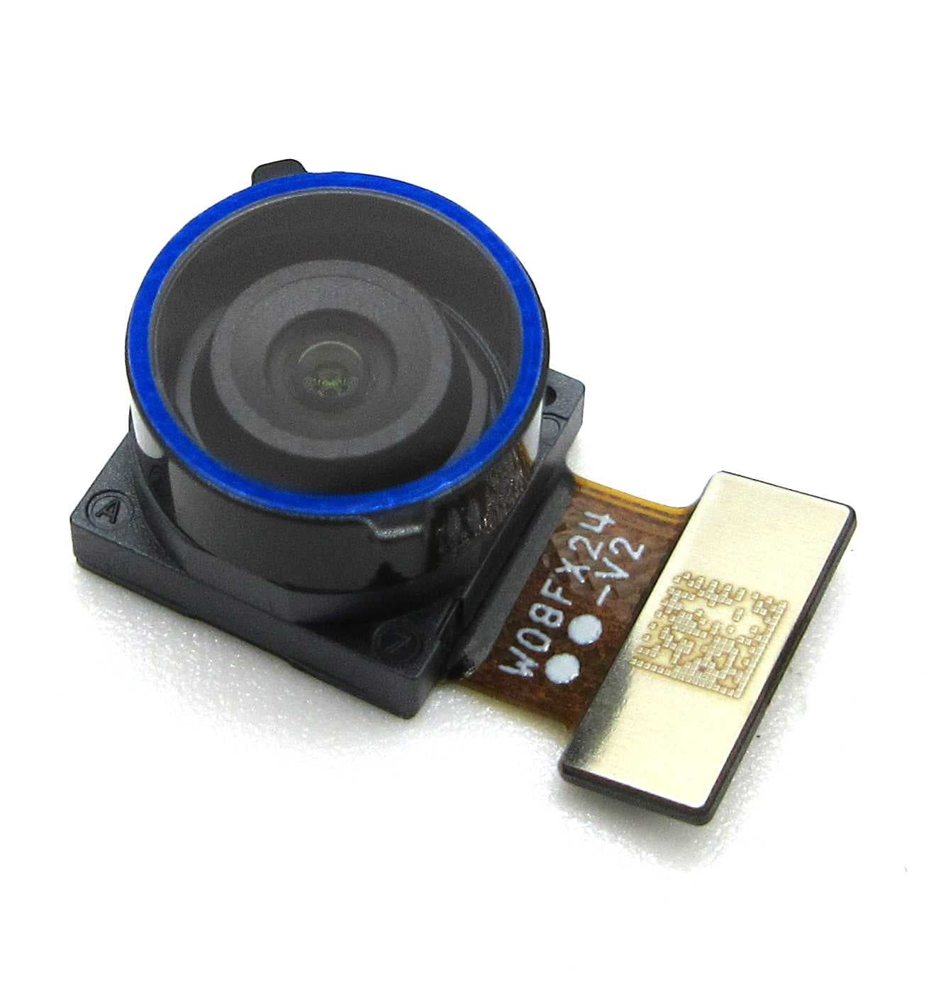 Xiaomi Poco F7 5G 8MP Ultra Wide Angle Rear Camera Module - 1410302000011G - Xiaomi Replacement Part