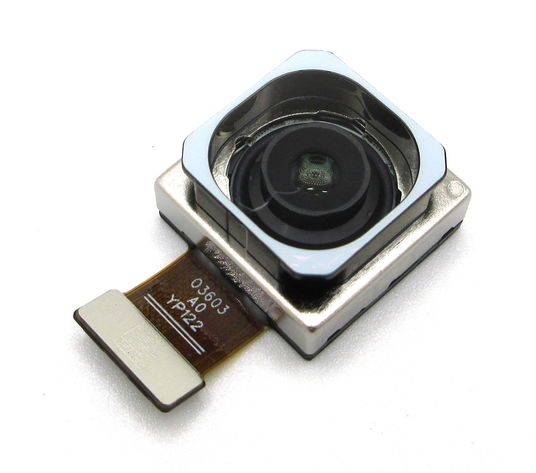 Xiaomi Poco F7 5G 50MP Rear Main Camera Module - 1410203000052F - Xiaomi Replacement Part