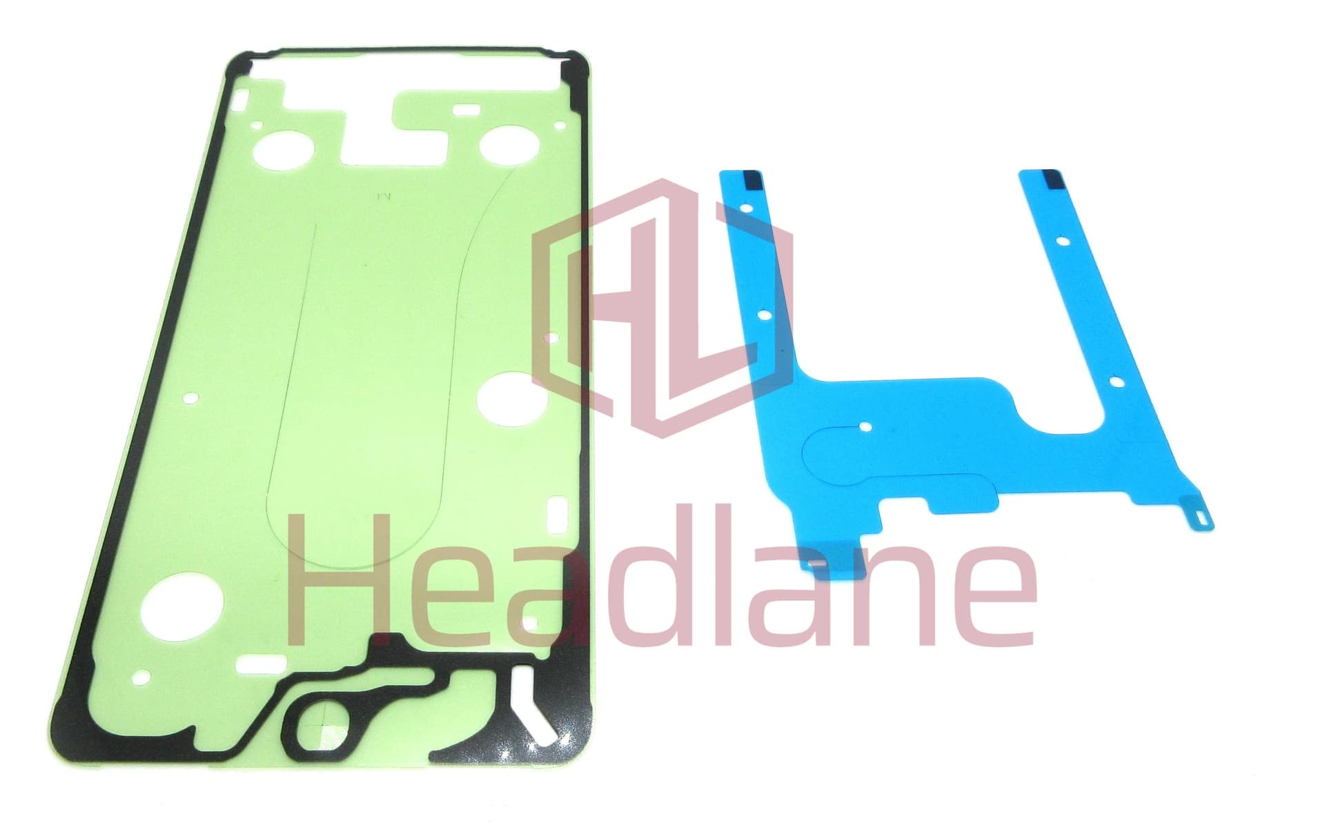 Samsung SM-S942 Galaxy S26  OLED Only Repair Adhesive / Sticker / Rework Kit - GH82-39212A