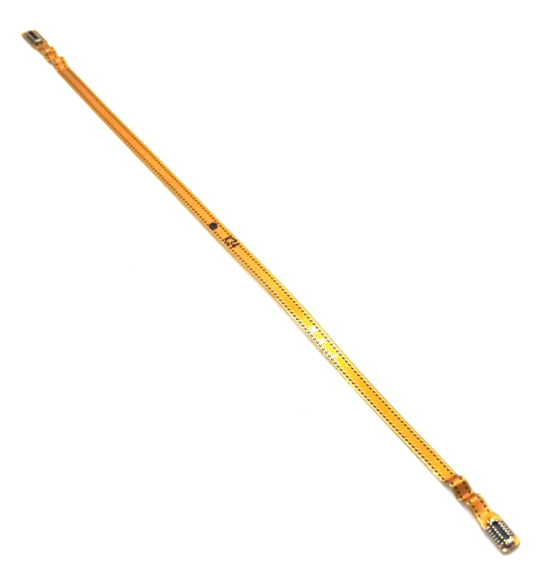 Samsung SM-A376 Galaxy A37 5G FRC Flex Cable - GH82-39240A