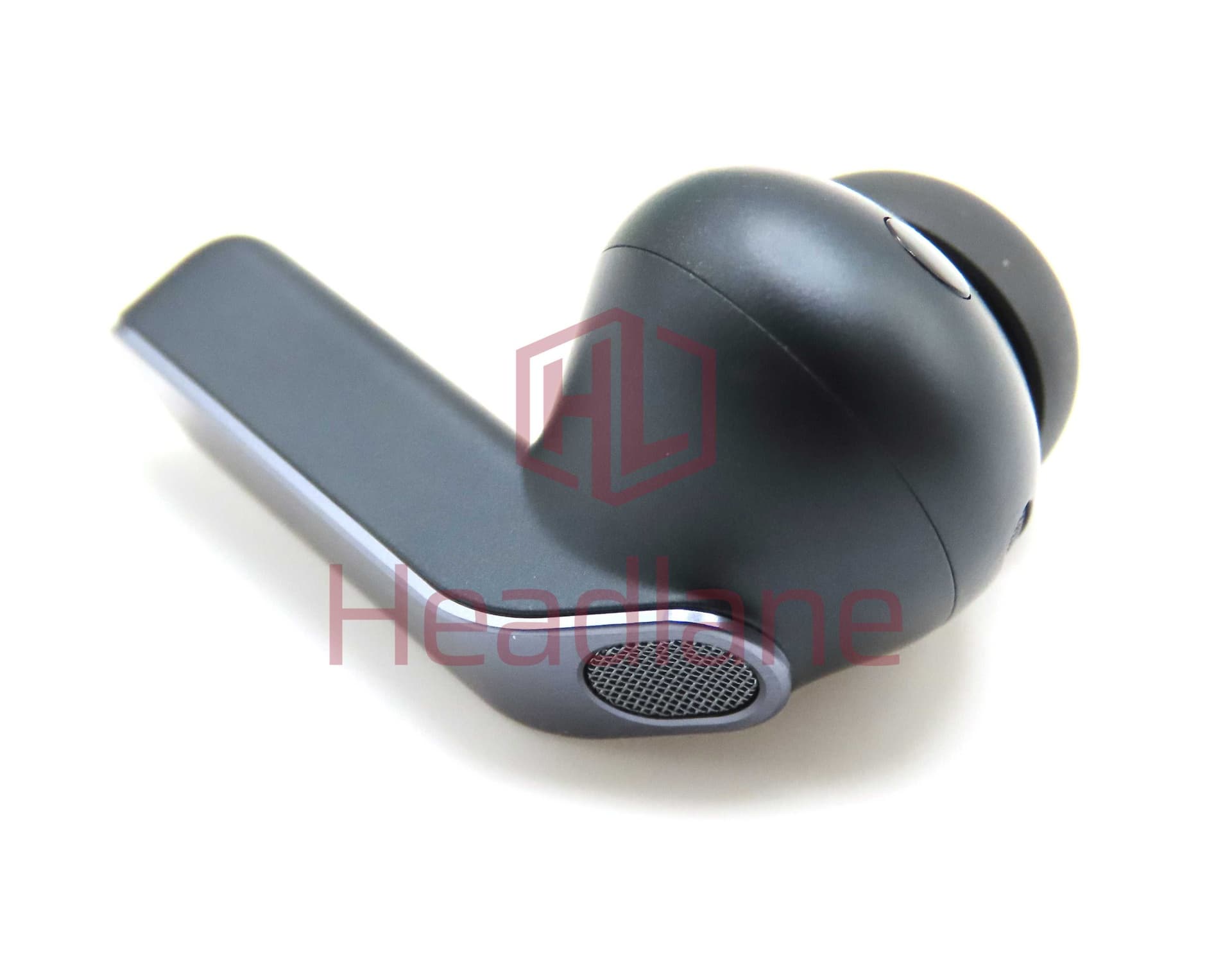 Samsung SM-R640 Galaxy Buds4 Pro Right Earbud - Black - GH82-39294A