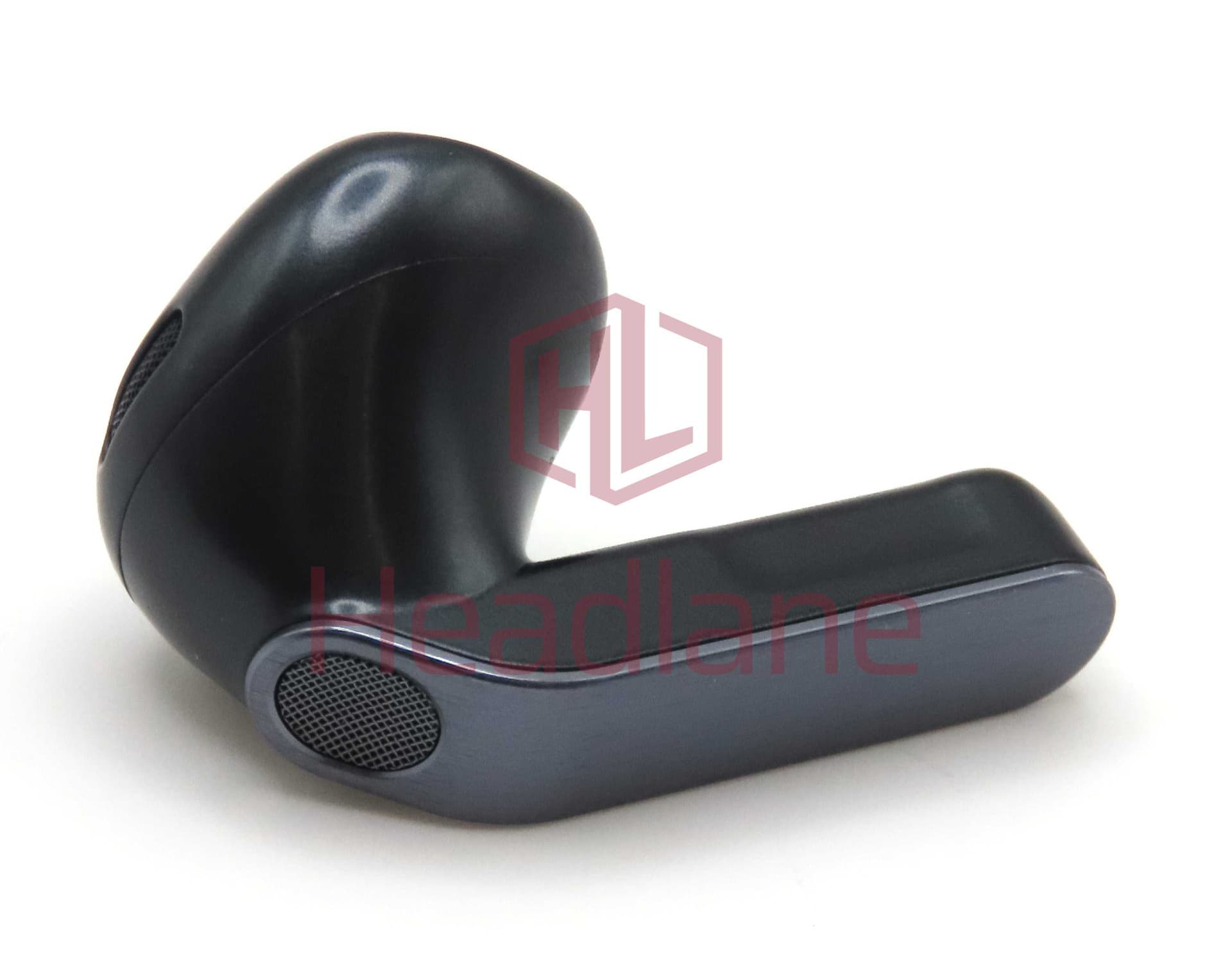 Samsung SM-R540 Galaxy Buds4 Right Earbud - Black - GH82-39377A