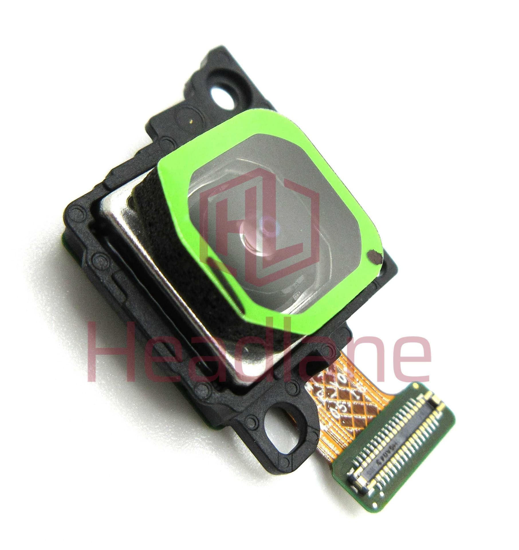 Samsung SM-S942 Galaxy S26 10MP Telephoto Camera Module - GH96-20553A