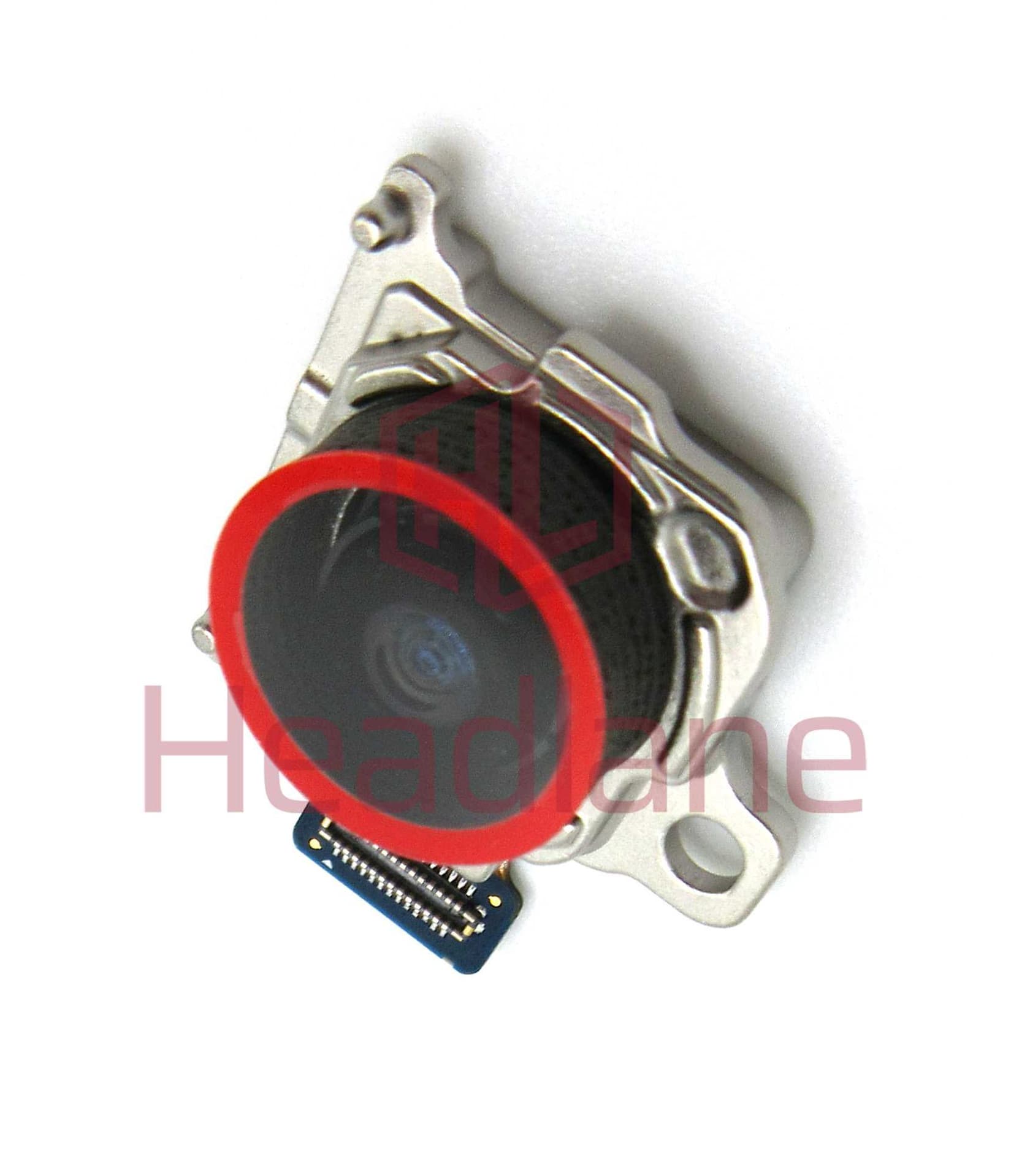 Samsung SM-S947 Galaxy S26+ / Plus 12MP Ultrawide Camera Module - GH96-20556A
