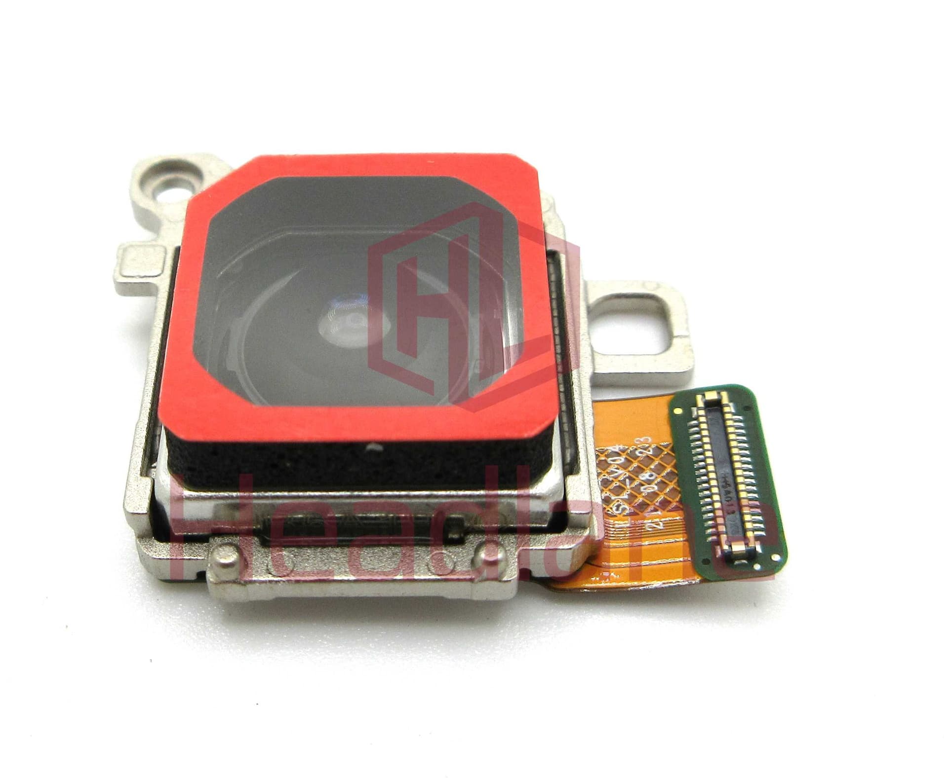 Samsung SM-S942 Galaxy S26 50MP Wide Angle Camera Module - GH96-20592A
