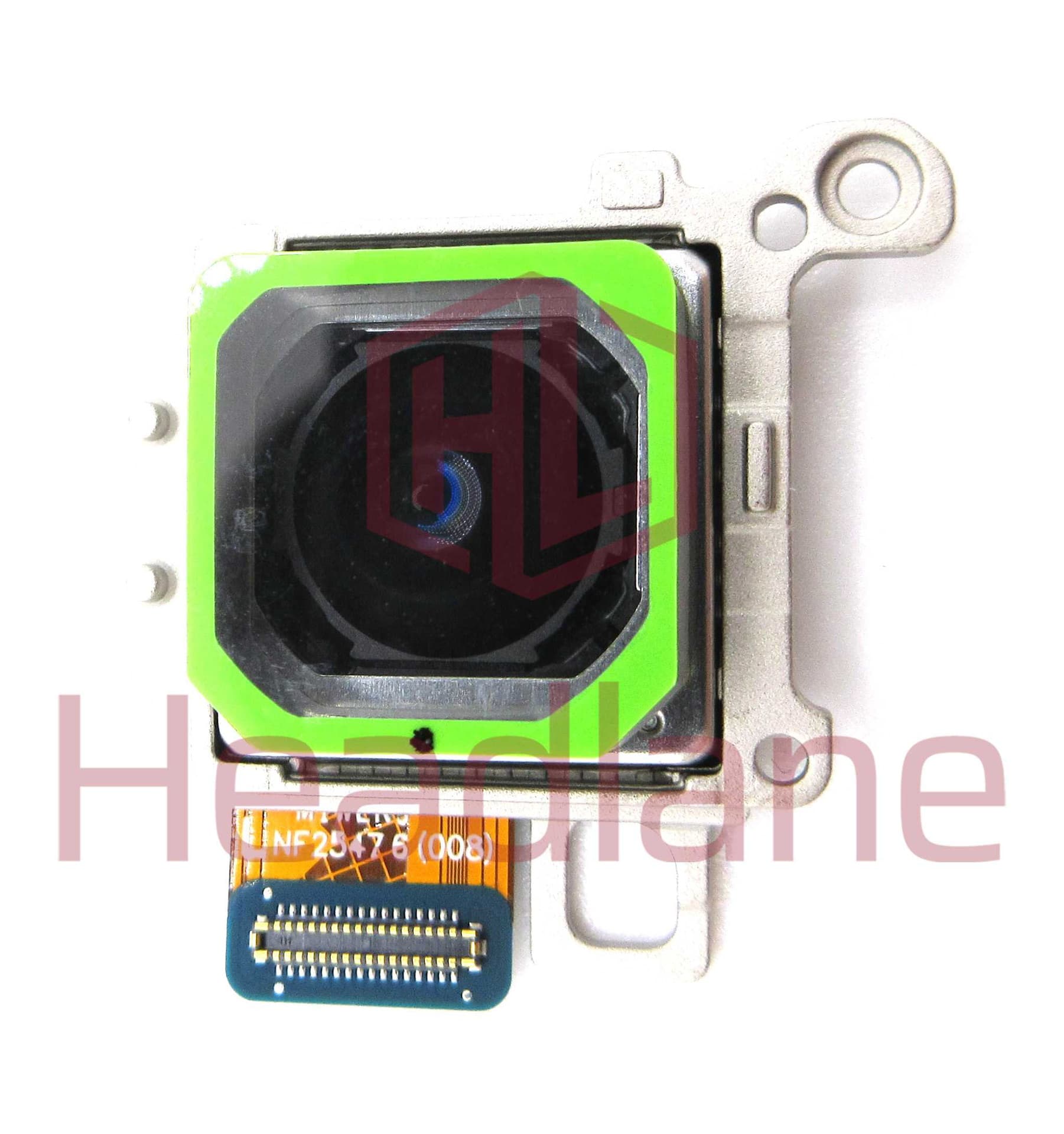 Samsung SM-S947 Galaxy S26+ / Plus 50MP Wide Angle Camera Module - GH96-20599A