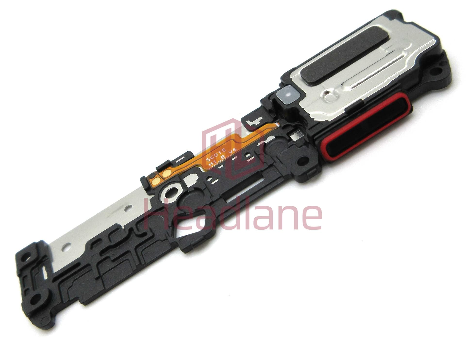 Samsung SM-S942 Galaxy S26 Speaker Module - GH96-20823A
