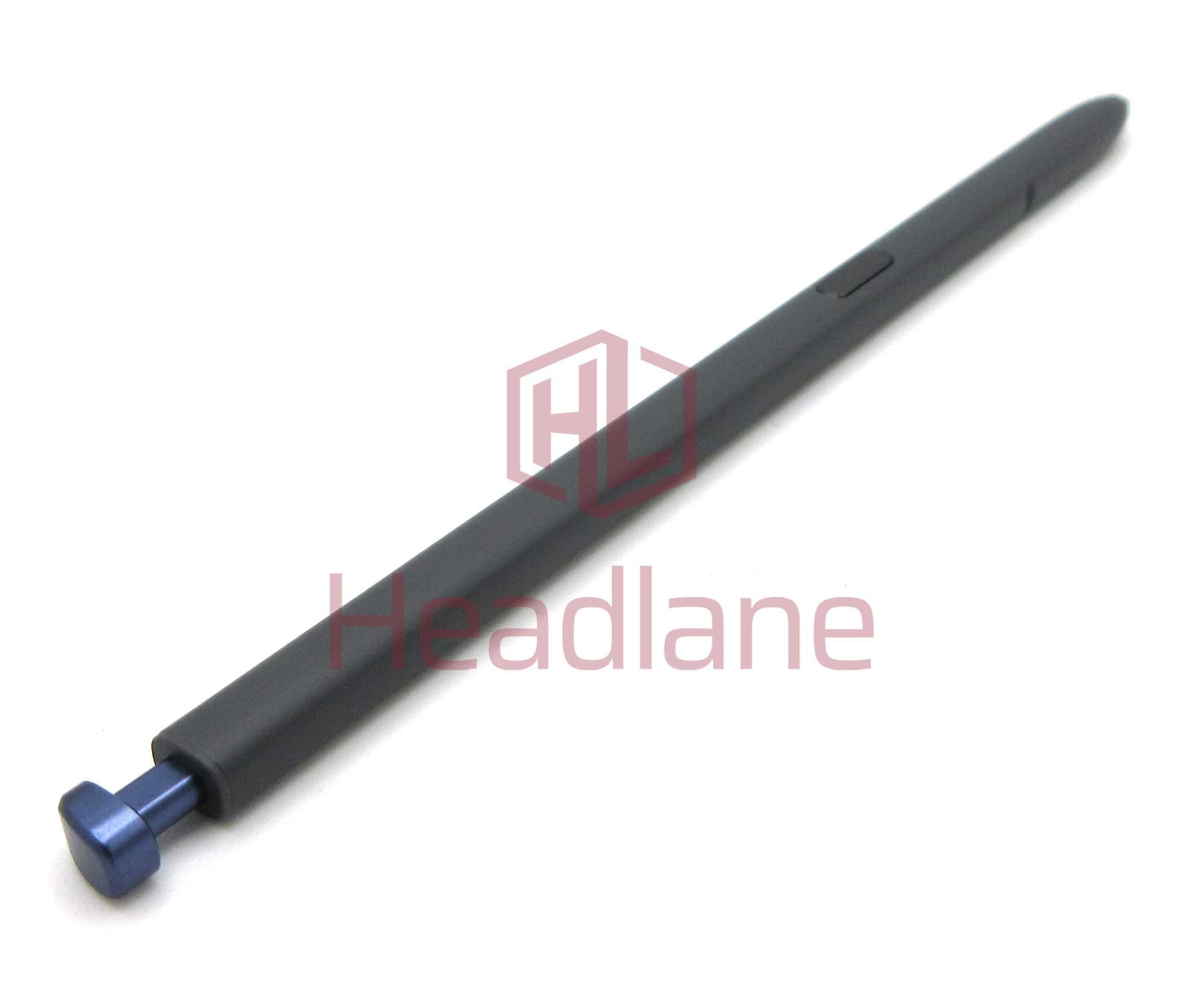 Samsung SM-S948 Galaxy S26 Ultra Stylus Pen - Cobalt Violet - GH96-20906C