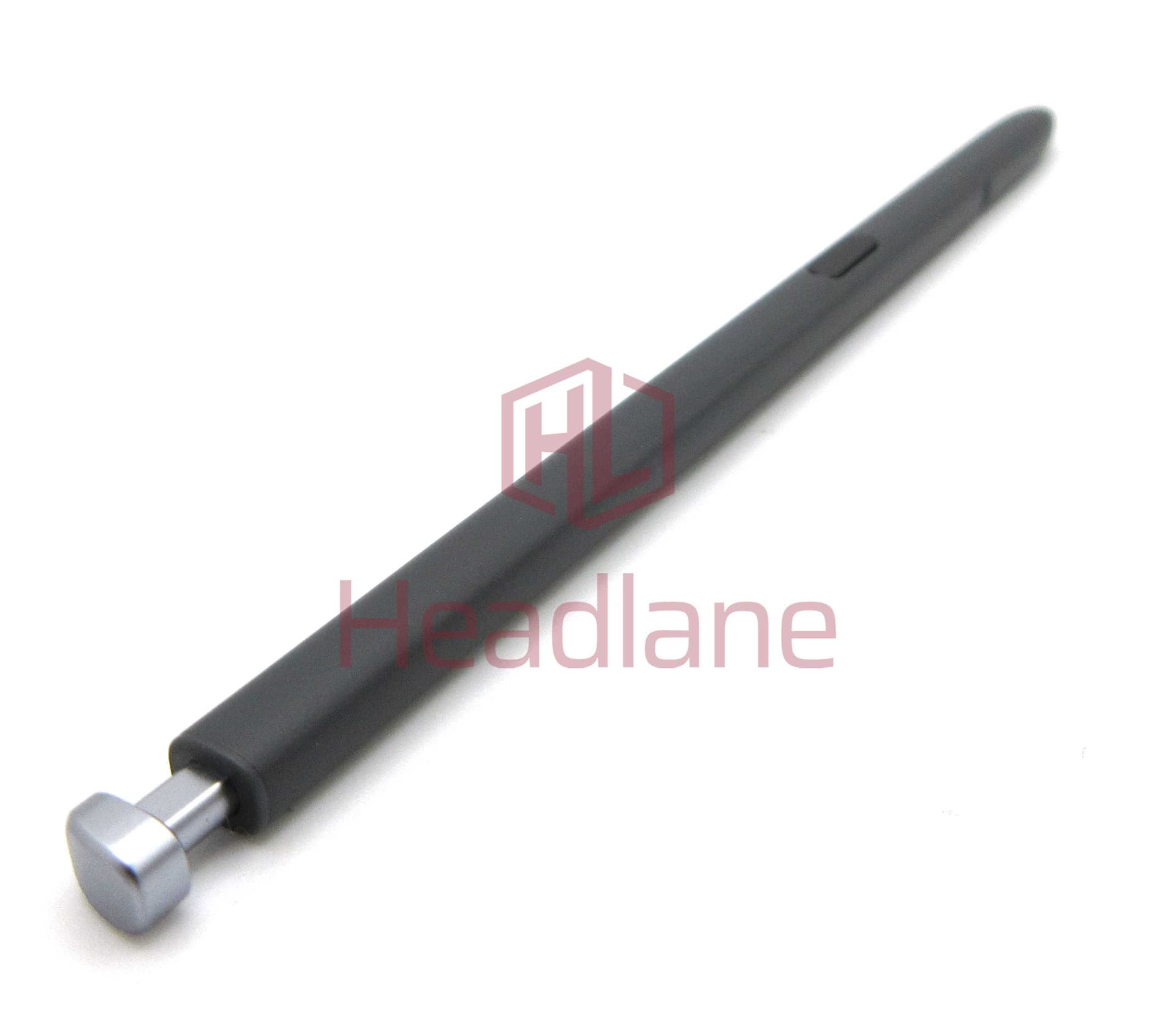Samsung SM-S948 Galaxy S26 Ultra Stylus Pen - Silver Shadow - GH96-20906F