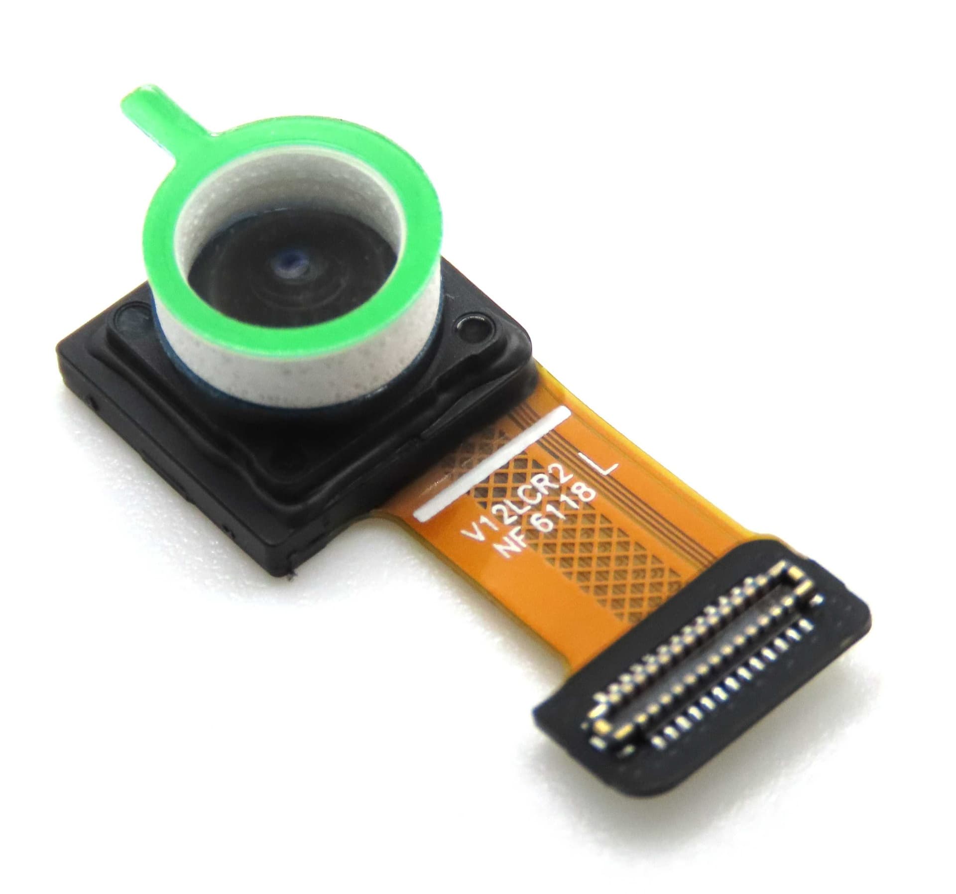Samsung SM-A576 Galaxy A57 5G Front 12MP Camera Module - GH96-20964A