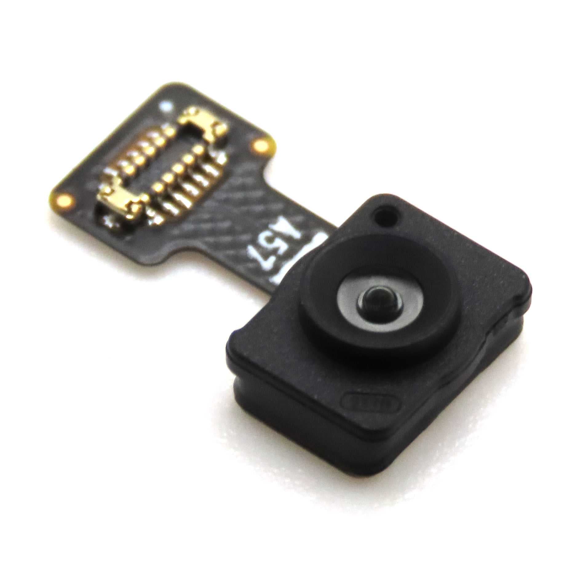 Samsung SM-A576 Galaxy A57 5G Fingerprint Reader / Sensor - GH96-20971A