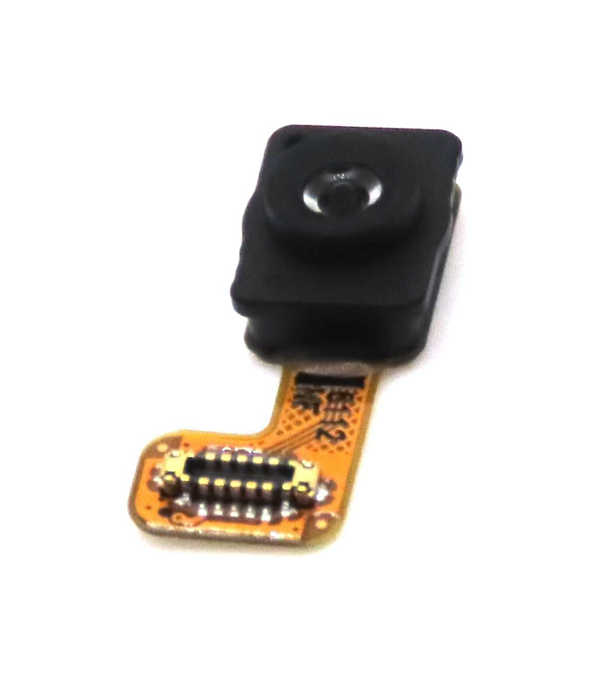 Samsung SM-A376 Galaxy A37 5G Fingerprint Reader / Sensor - GH96-20974A