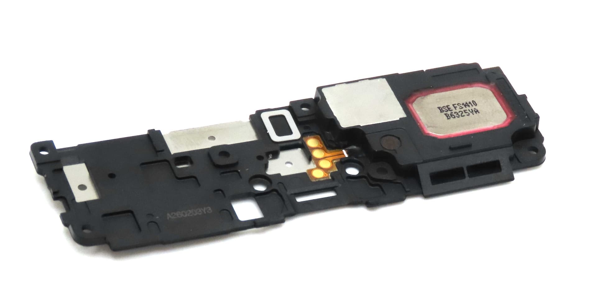 Samsung SM-A376 Galaxy A37 5G Bottom Speaker Module - GH96-21153A