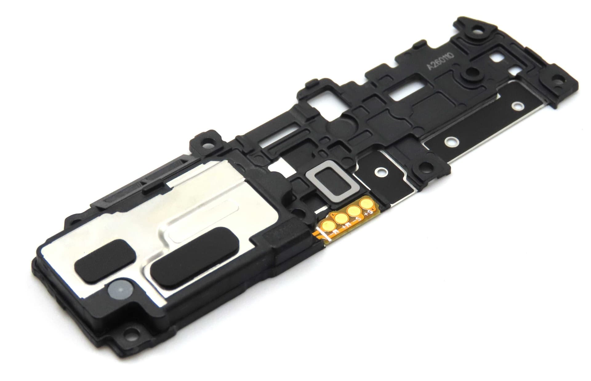 Samsung SM-A576 Galaxy A57 5G Lower Loudspeaker Module - GH96-21168A