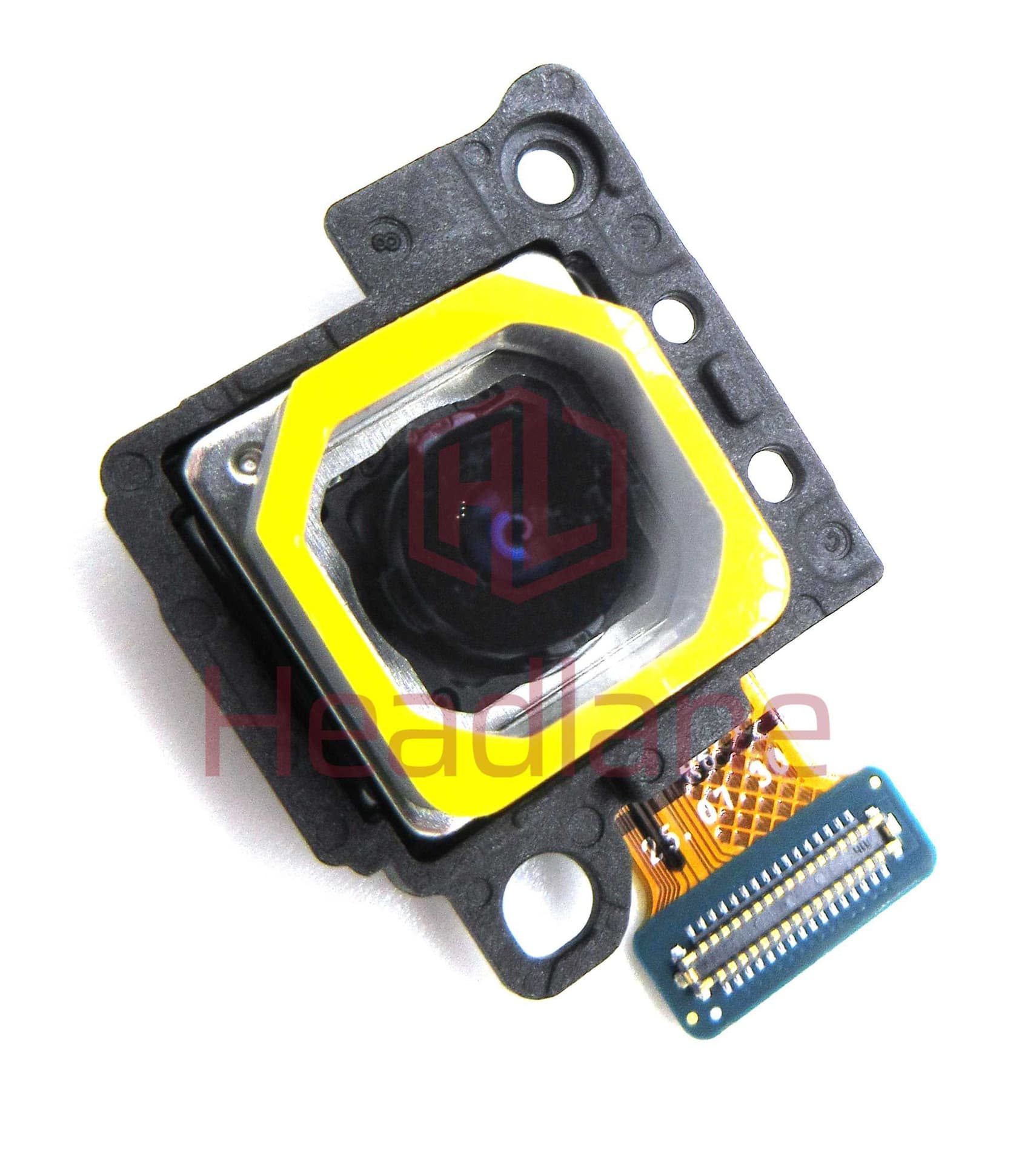 Samsung SM-S947 Galaxy S26+ / Plus 10MP Telephoto Camera Module - GH96-21335A