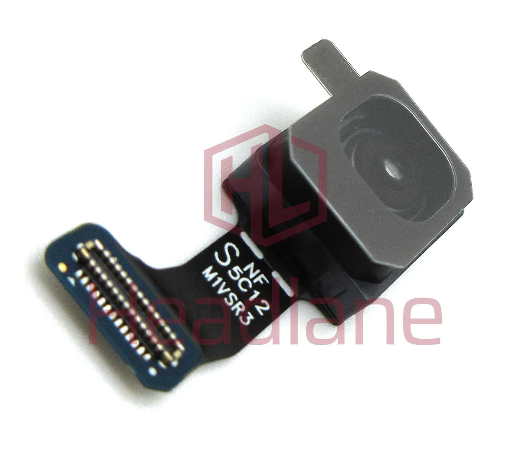 Samsung SM-S942 Galaxy S26 12MP Front Camera Module - GH96-21337A