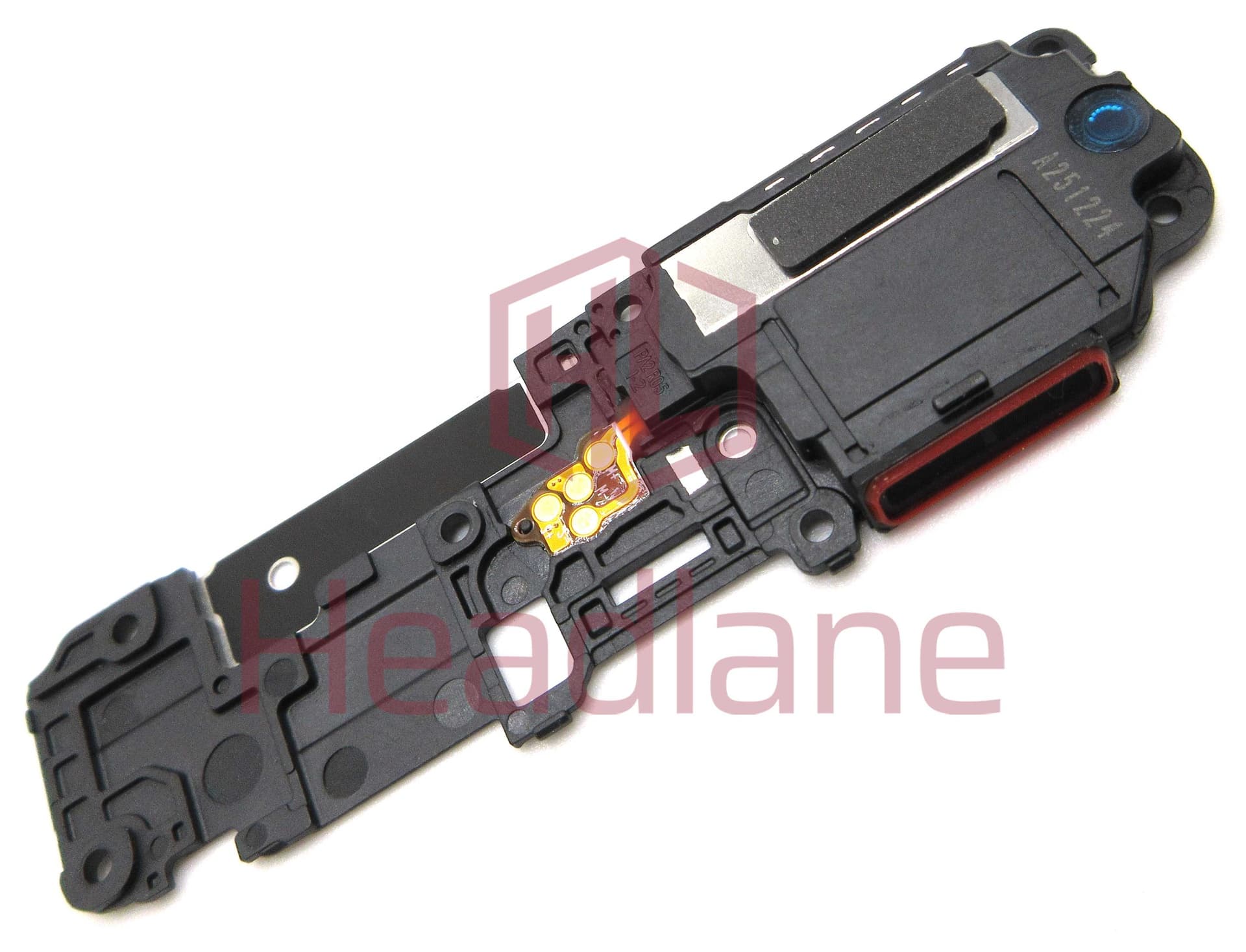 Samsung SM-S947 Galaxy S26+ / Plus Bottom Speaker Module - GH96-22124A