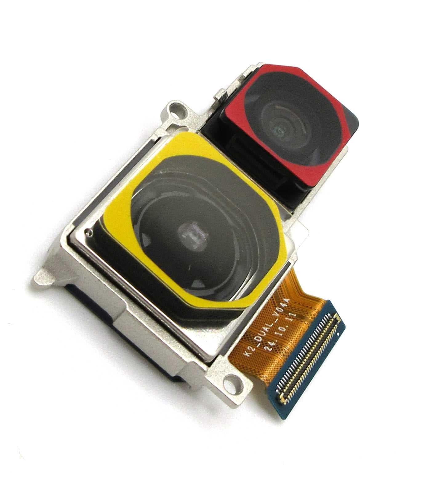 Sony XQ-FS54 Xperia 1 VII Rear Main Camera Module - 102505711