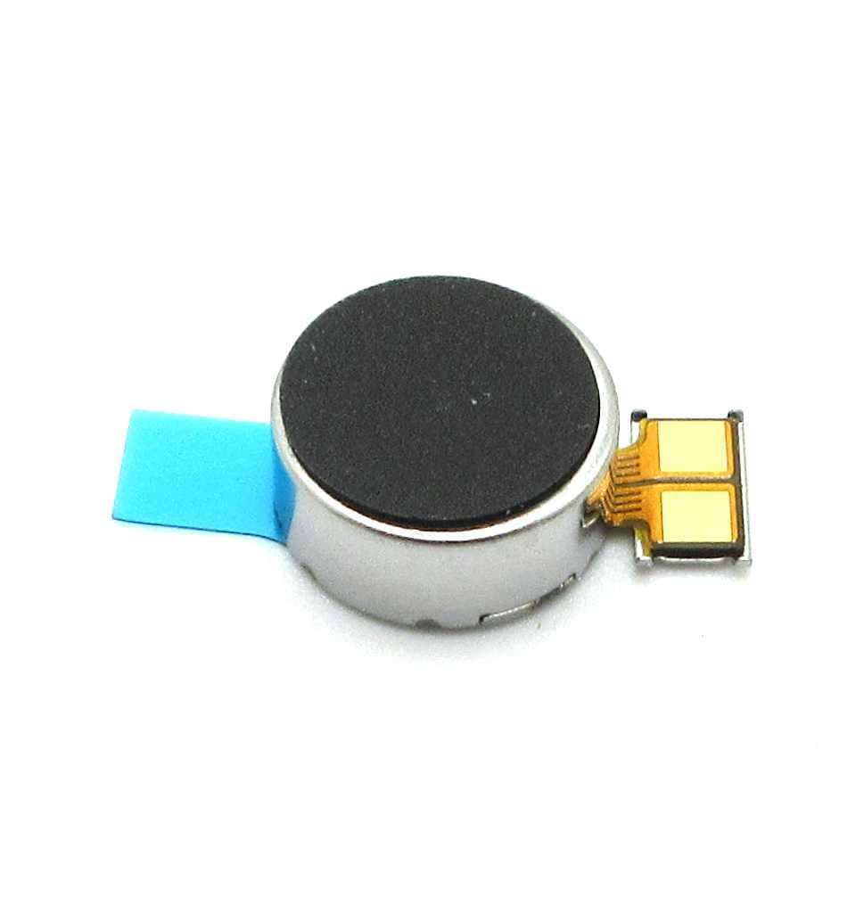 Sony XQ-FS54 Xperia 1 VII Vibrating Motor - 102505911