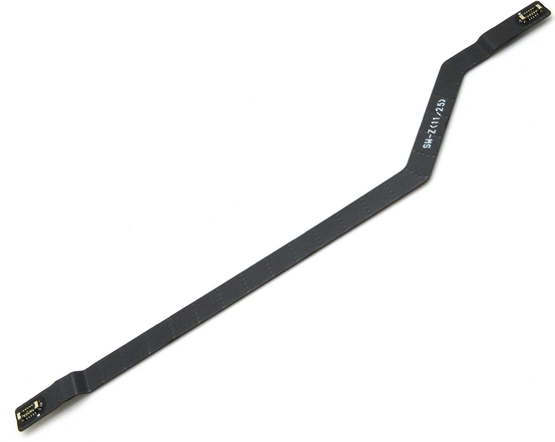 Sony XQ-FS54 Xperia 1 VII RF Flex Cable - 102506111