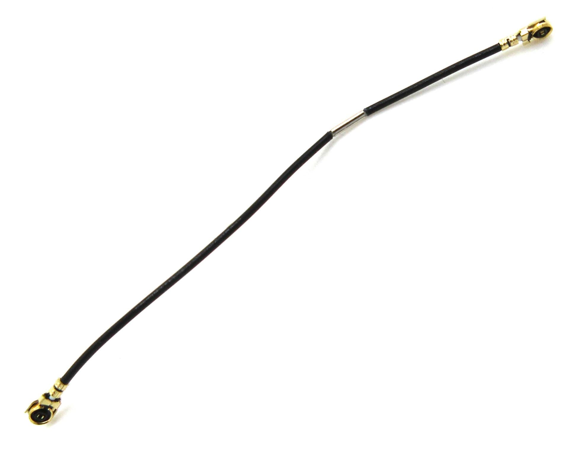 Sony XQ-FS54 Xperia 1 VII Coaxial Cable - 102506311