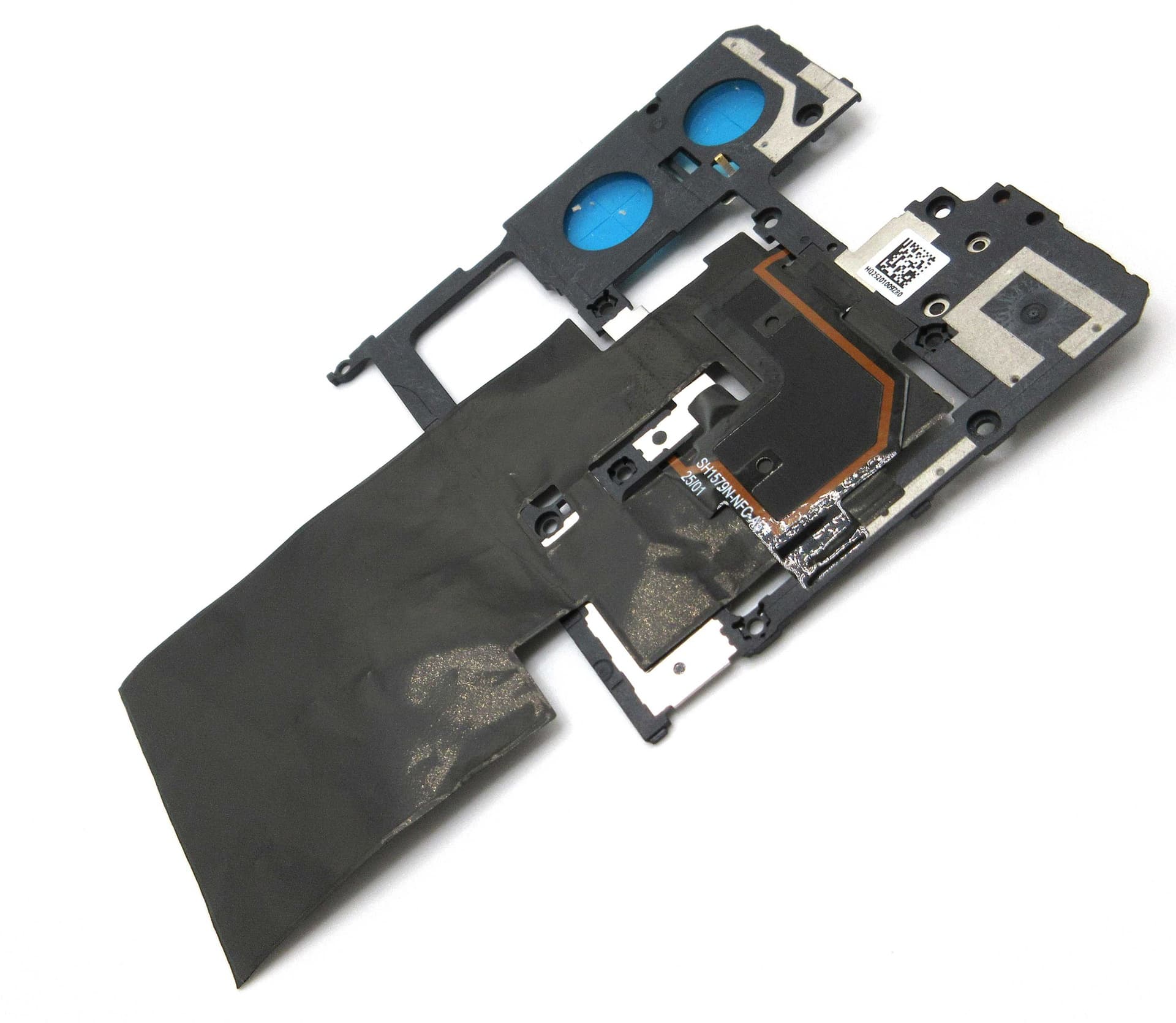 Sony XQ-FS54 Xperia 1 VII Rear NFC Antenna - 102506411