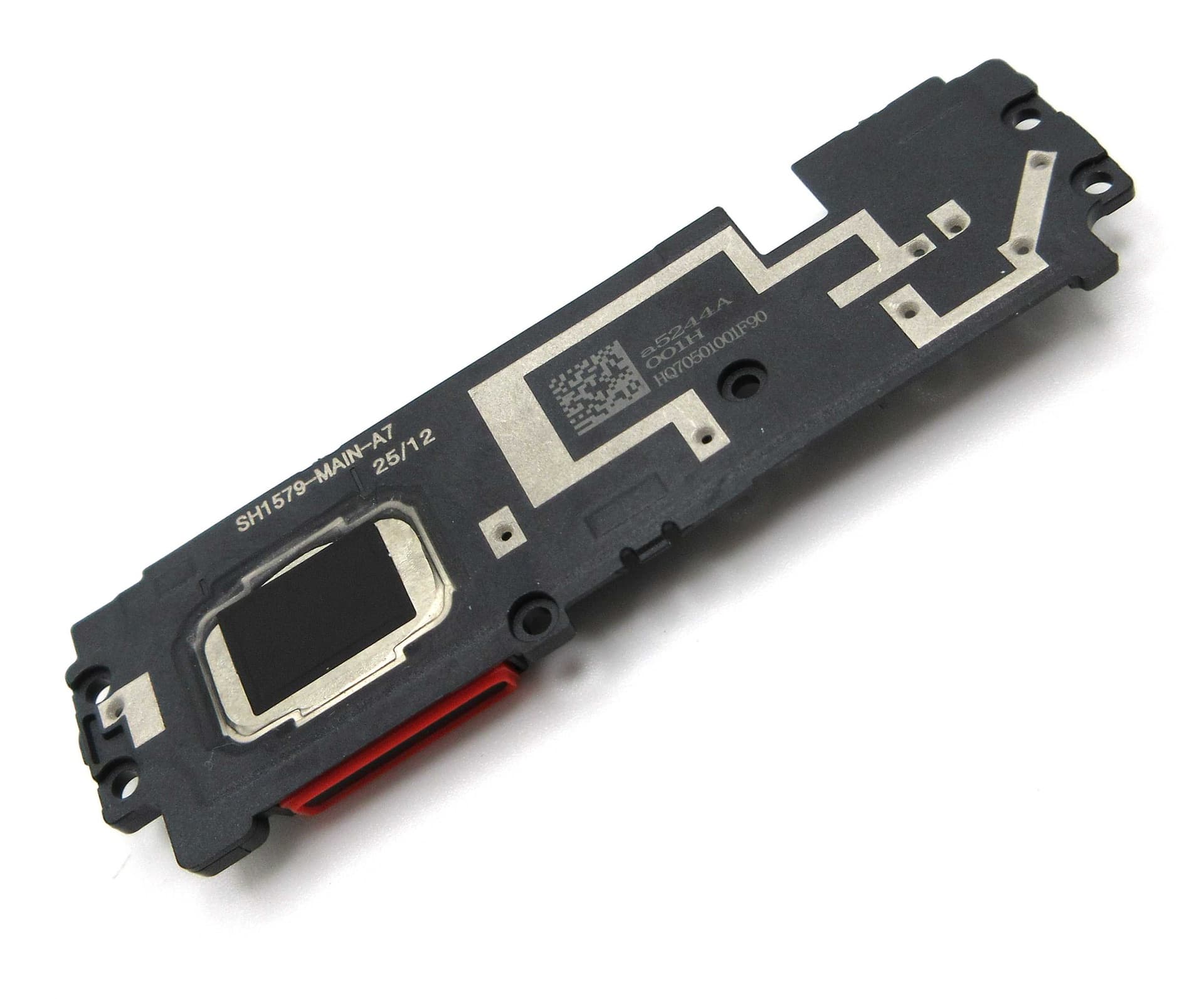 Sony XQ-FS54 Xperia 1 VII Speaker Module - 102506511