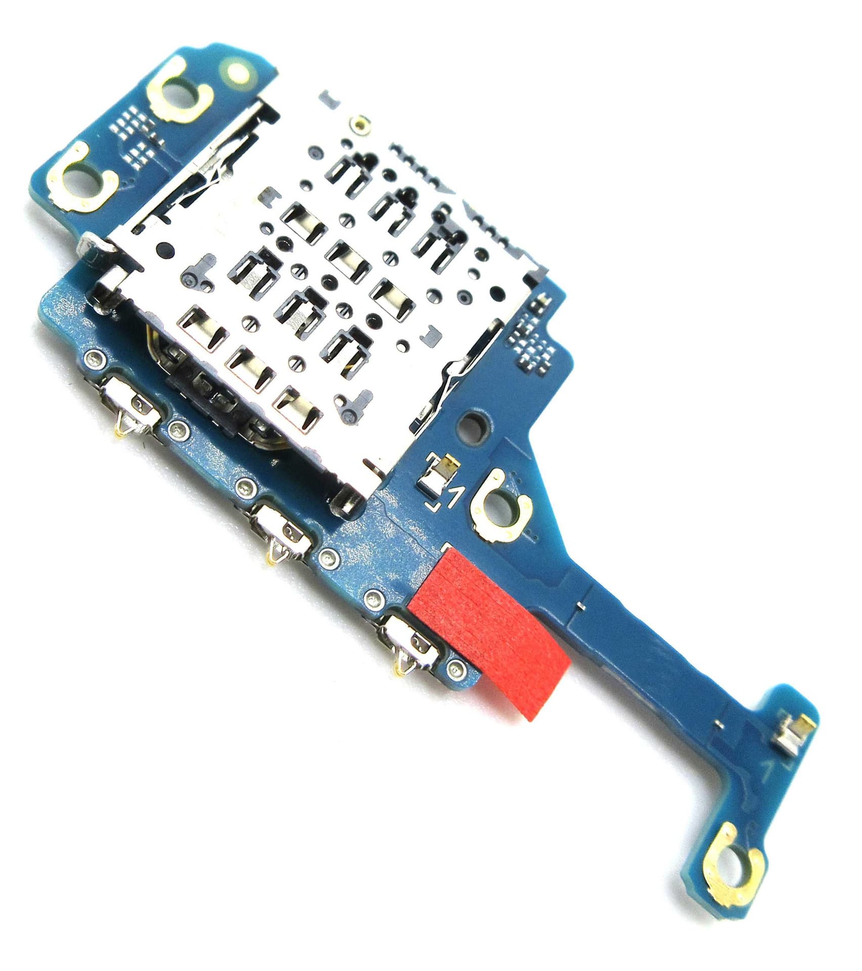 Sony XQ-FS54 Xperia 1 VII SIM Card Reader - A5080878A