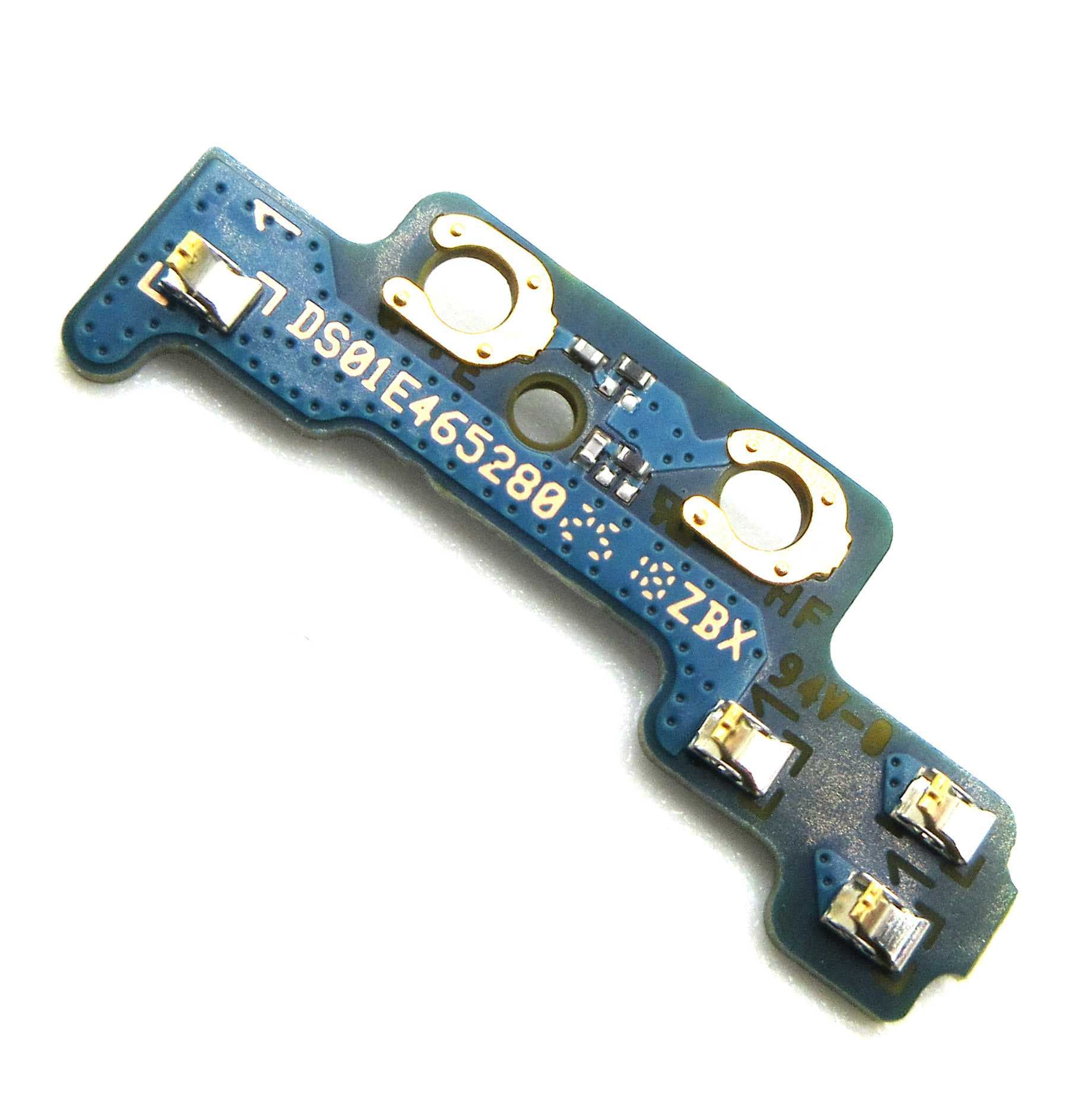 Sony XQ-FS54 Xperia 1 VII Antenna Sub Board - A5080879A