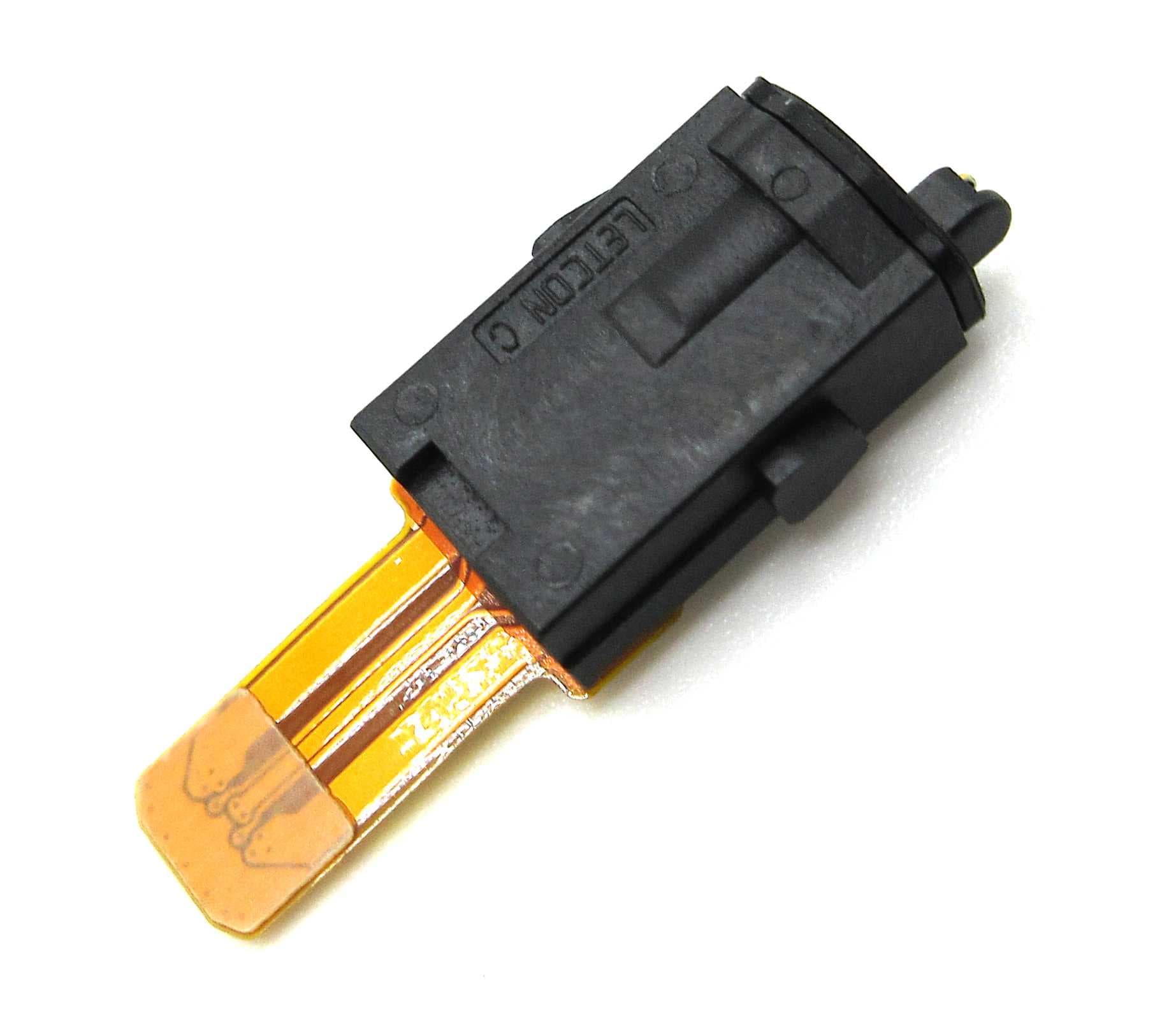 Sony XQ-FS54 Xperia 1 VII Headphone Jack Flex - X50050311