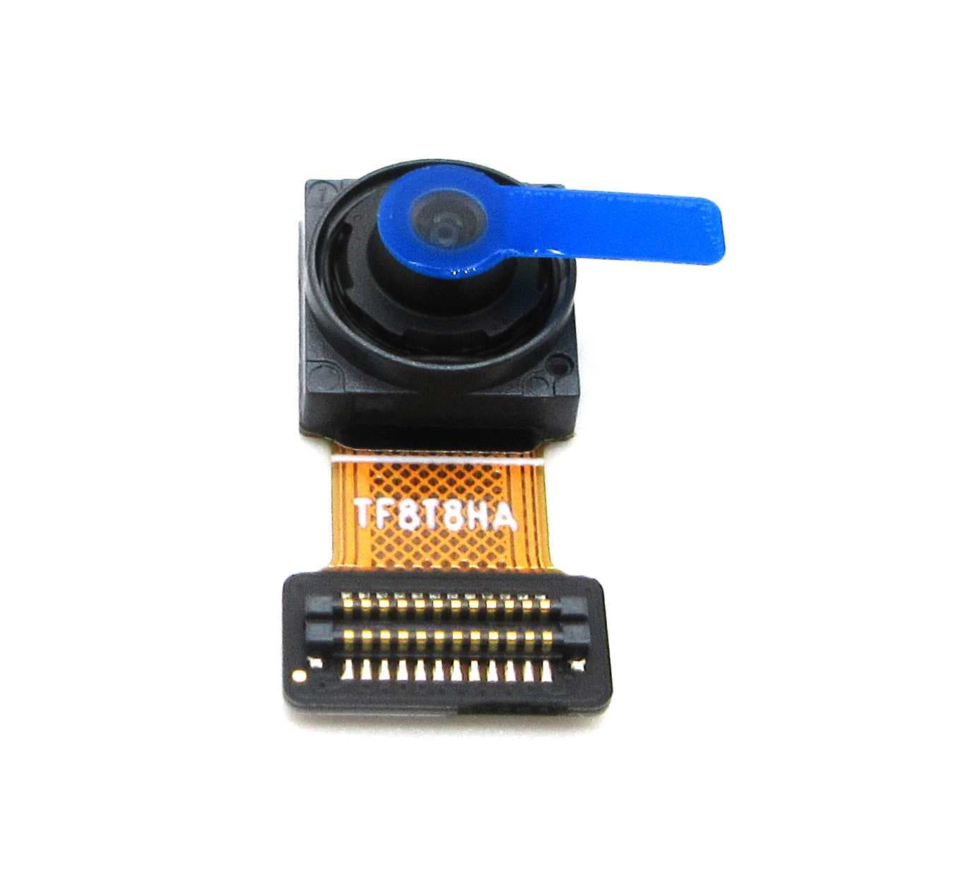 Sony XQ-FE54 Xperia 10 VII Front Camera Module - 102552011