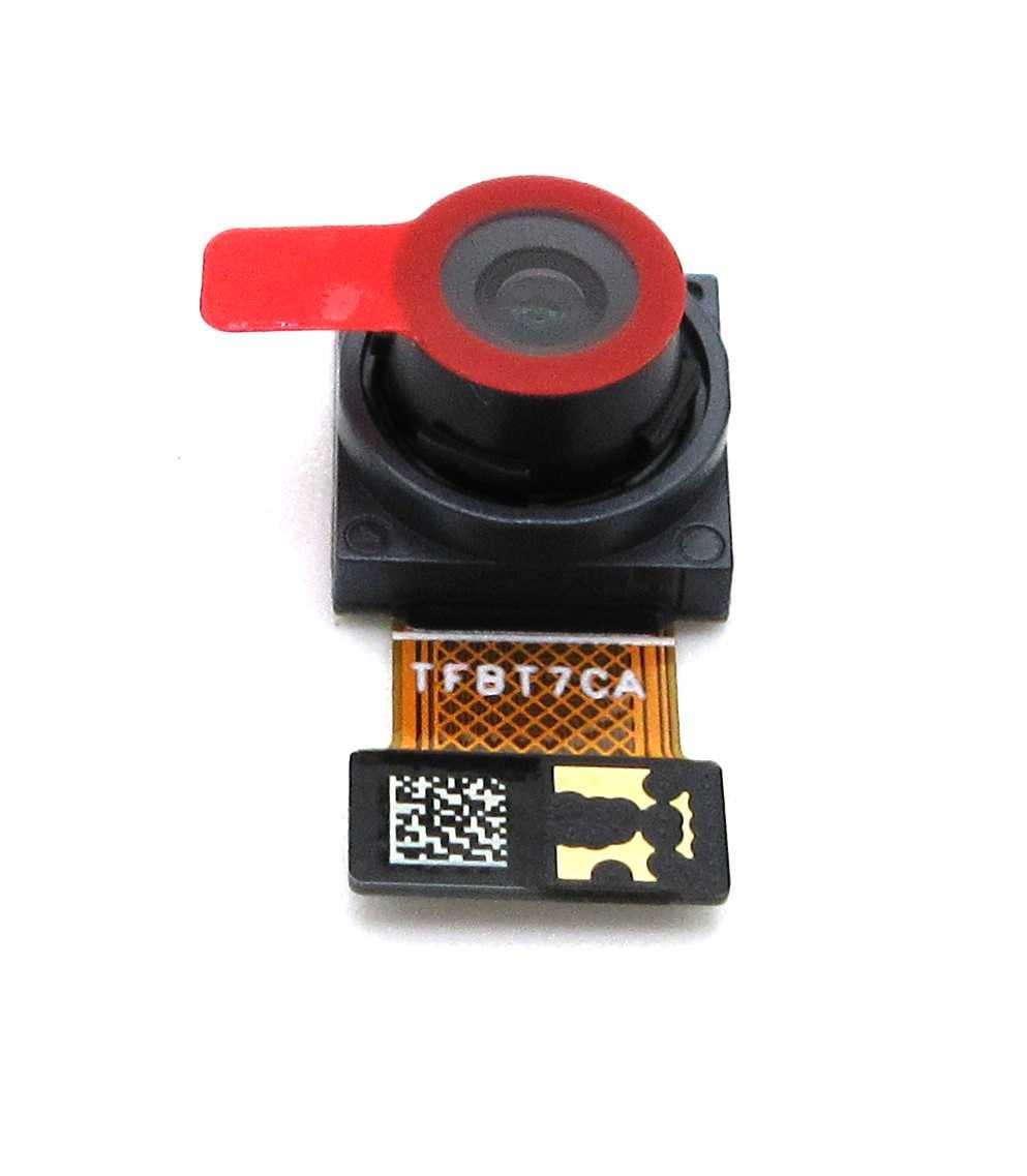 Sony XQ-FE54 Xperia 10 VII Ultra Wide Camera Module - 102552111