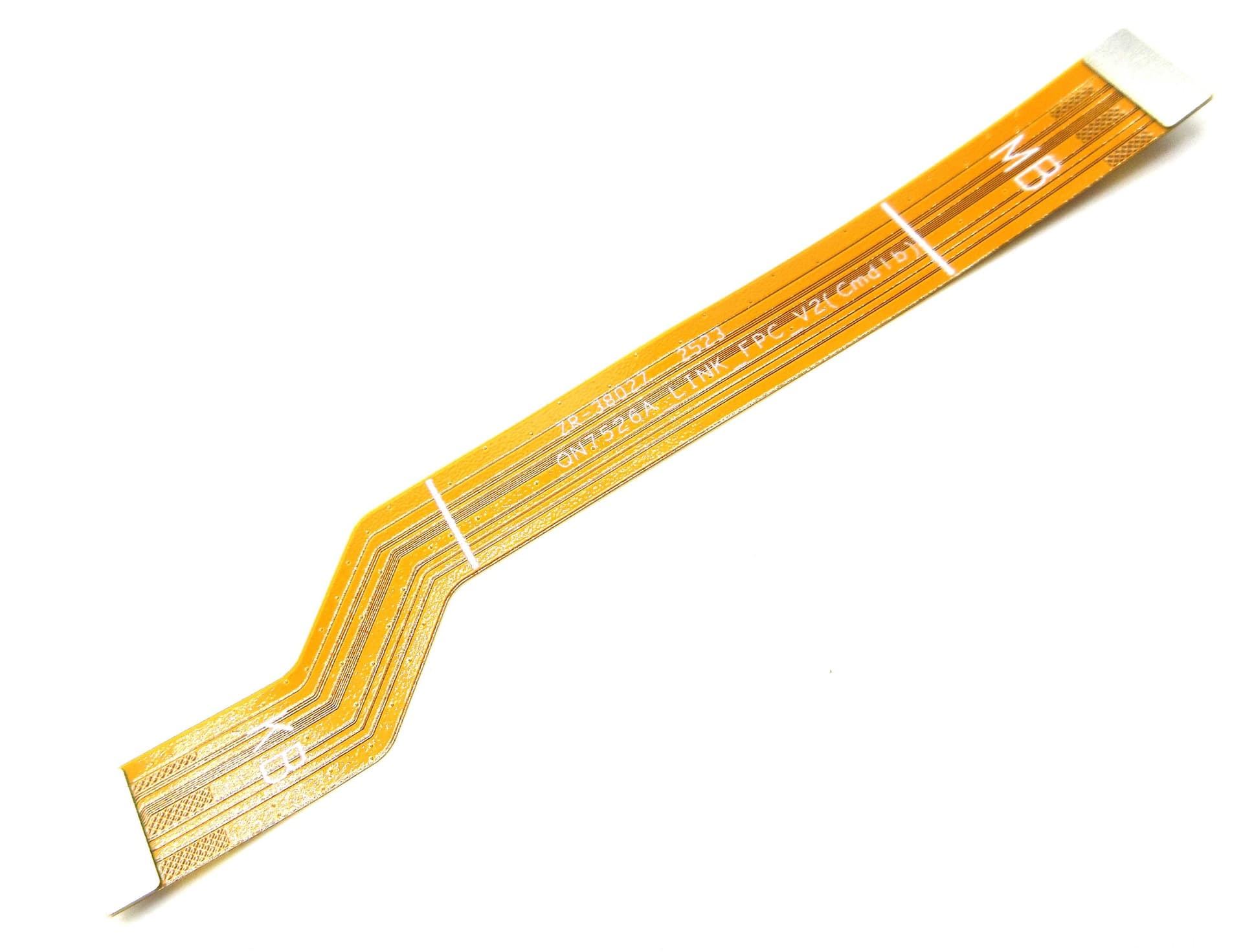 Sony XQ-FE54 Xperia 10 VII Link Flex Cable - X50051461