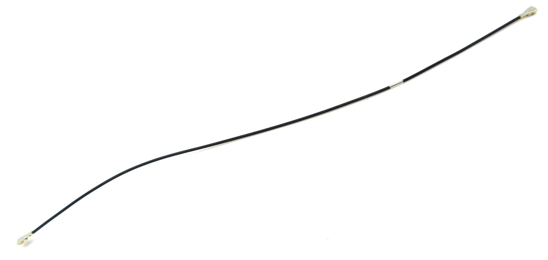 Sony XQ-FE54 Xperia 10 VII Coaxial Cable - Black - 102552411