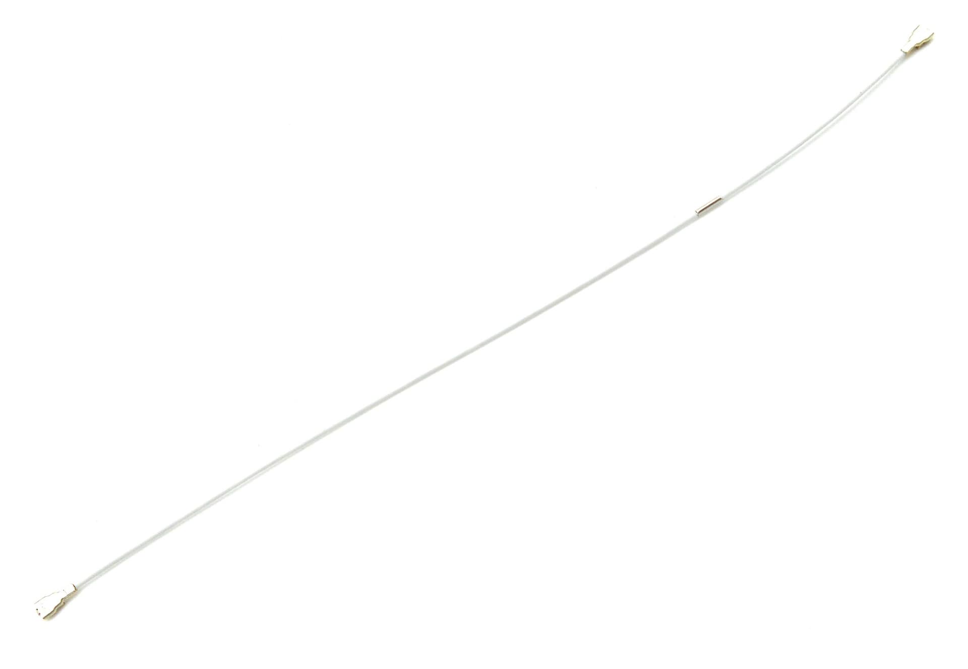 Sony XQ-FE54 Xperia 10 VII Coaxial Cable - White - 102552511